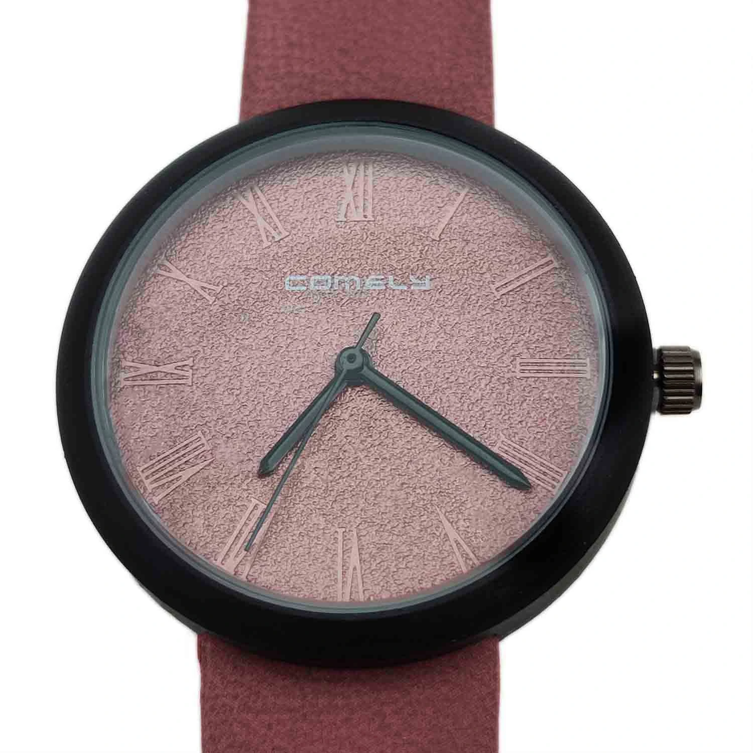 ساعت مچی  اورجینال برند کاملی