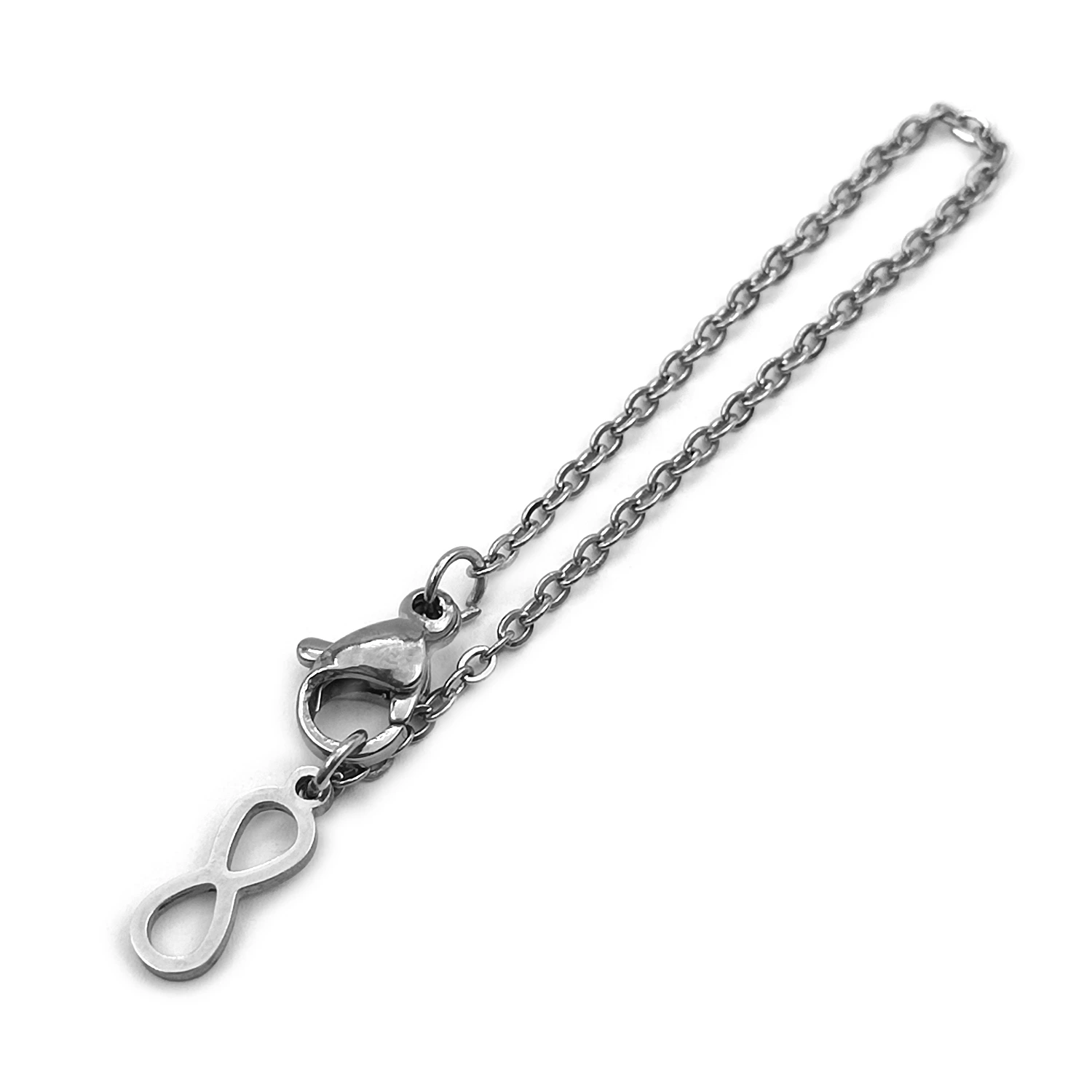 آویز ساعت بینهایت