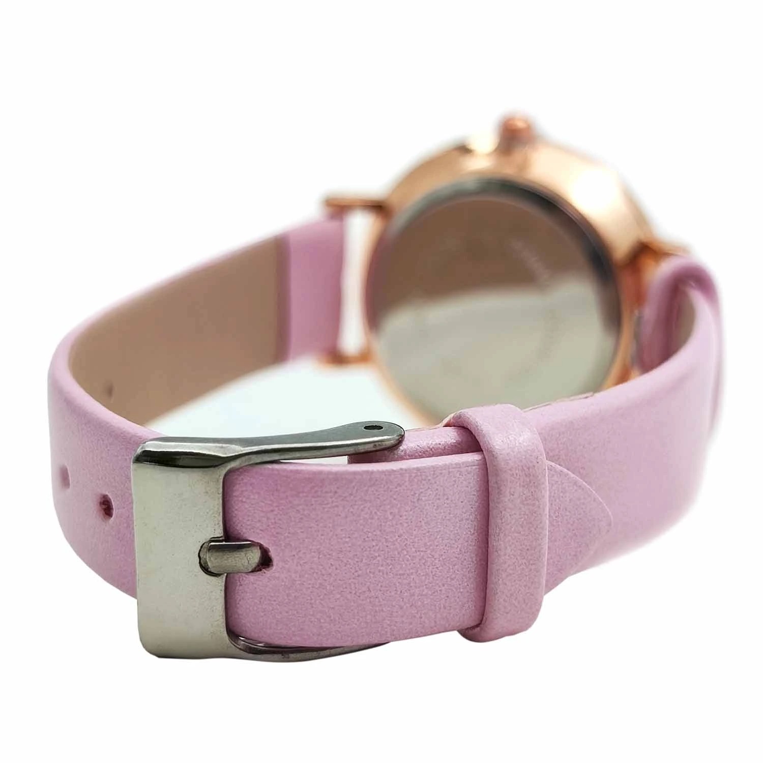 ساعت زنانه فانتزی کد 00127