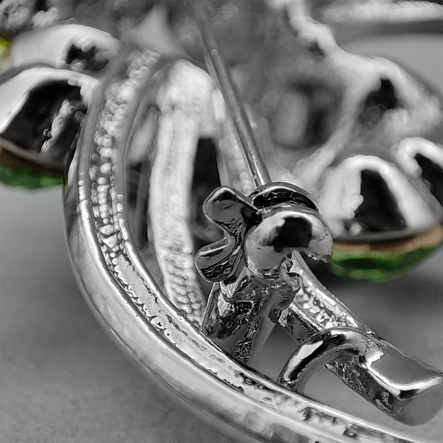 گلسینه کهکشان