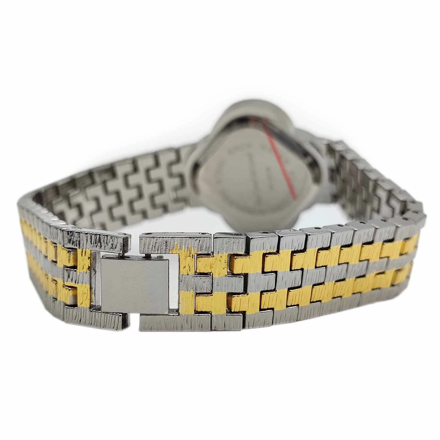 ساعت مچی زنانه طرح ون کلیف 