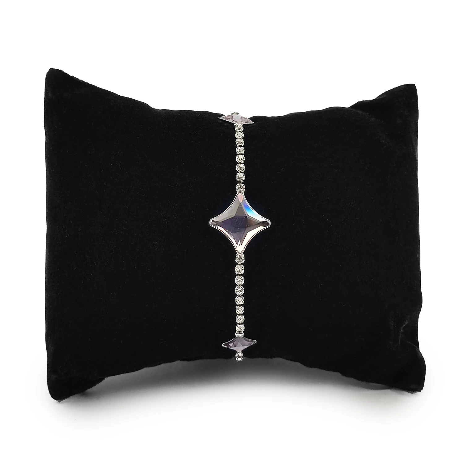 دستبند ژوپینگ ستاره