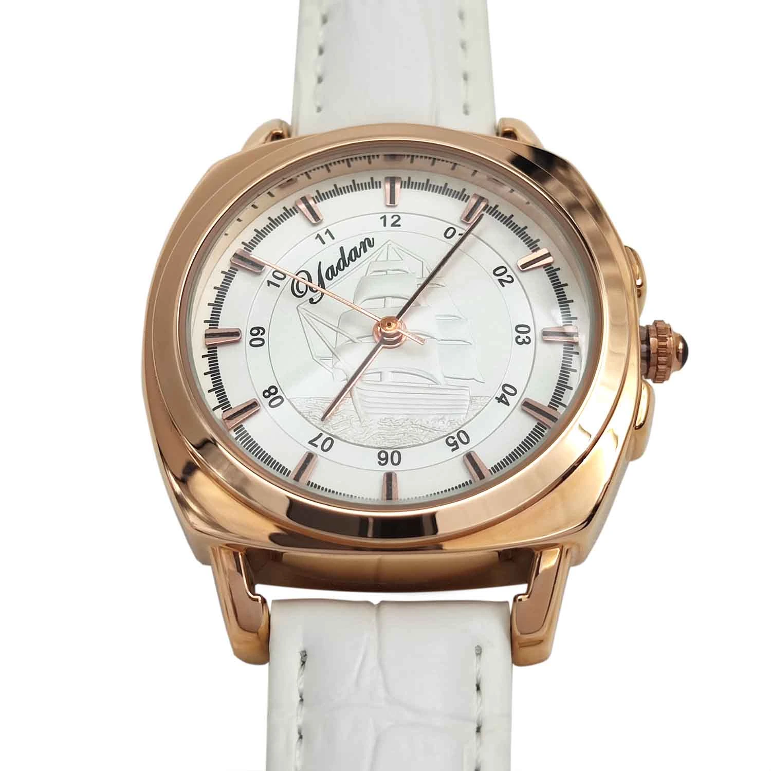 ساعت مچی برند یادان