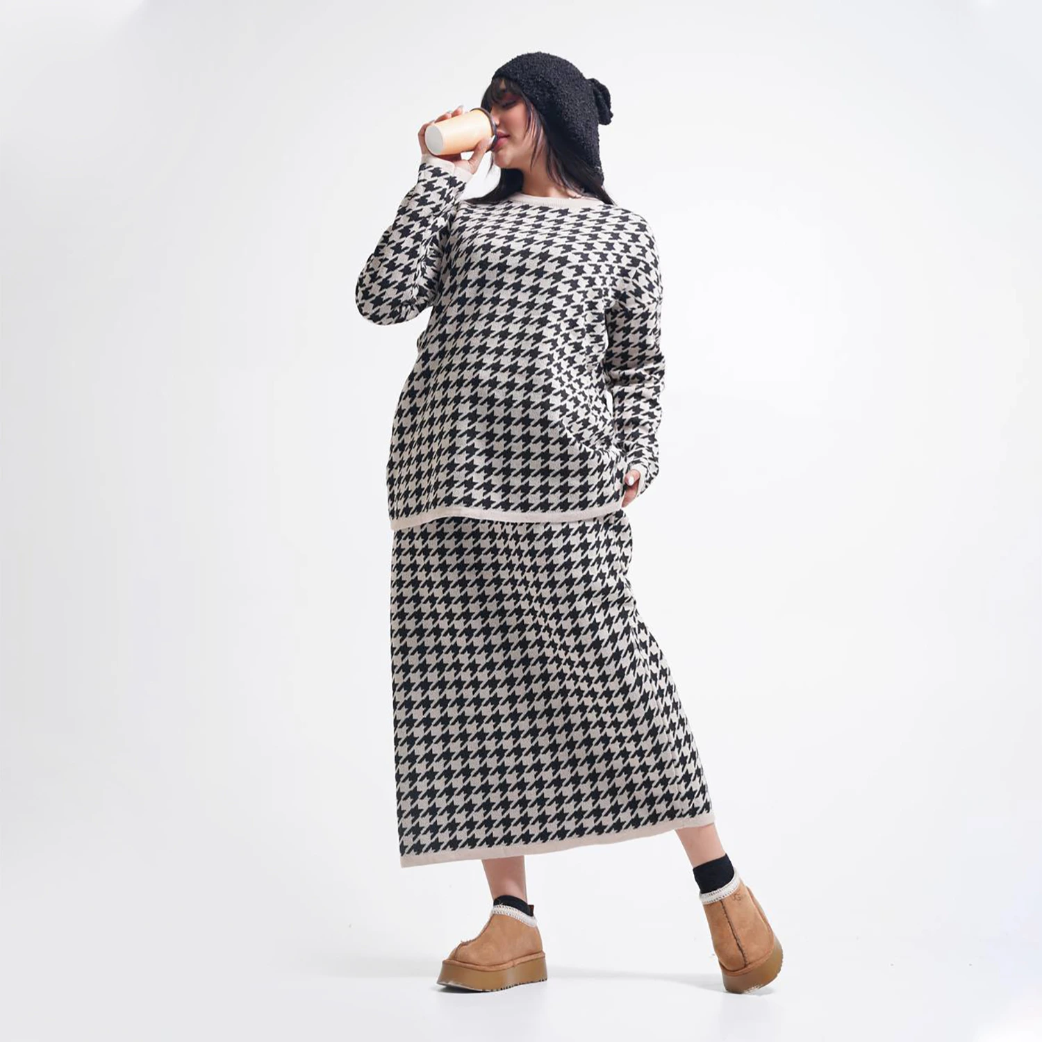 بلوز تک بافت پیچازی