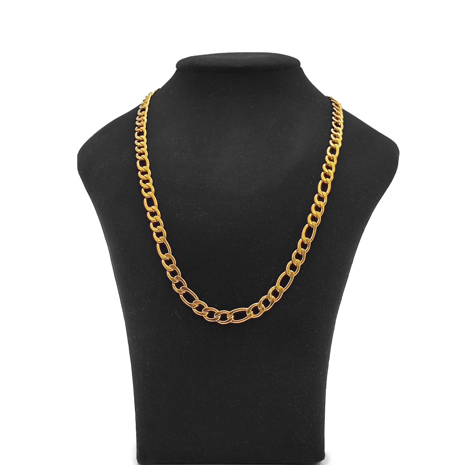 زنجیر تک کارتیر