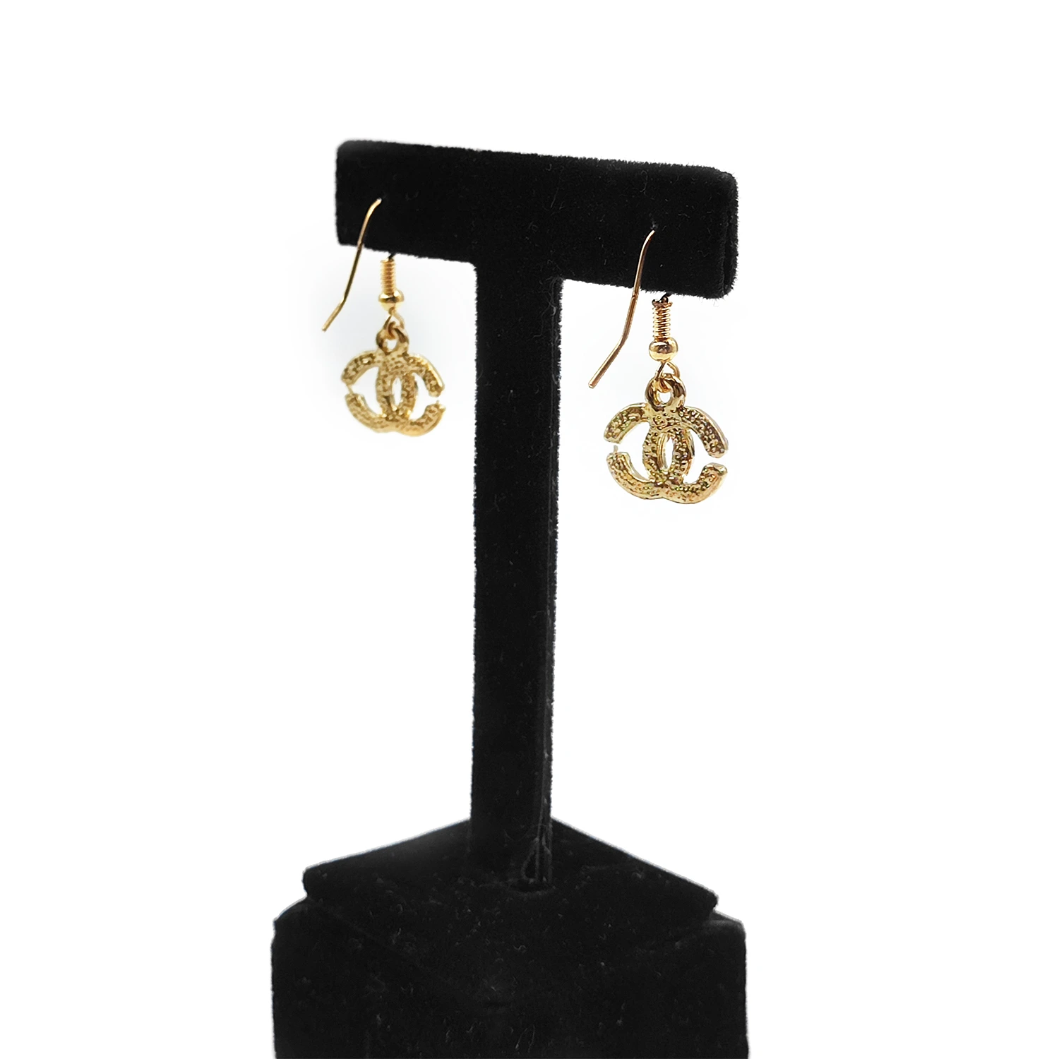 گوشواره شنل