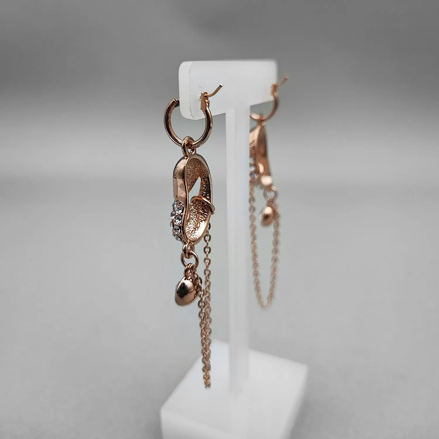 گوشواره بلبل