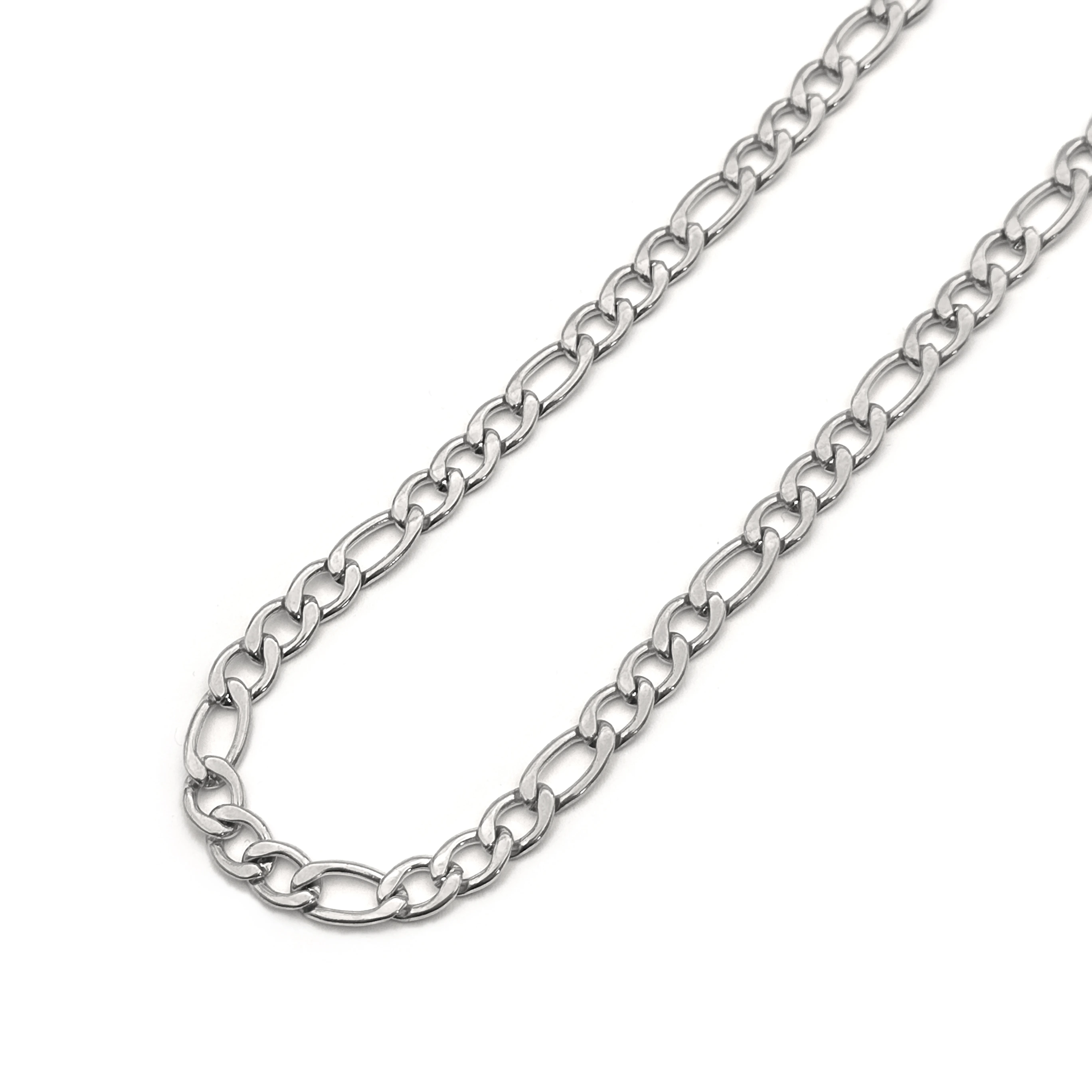 زنجیر تک کارتیر