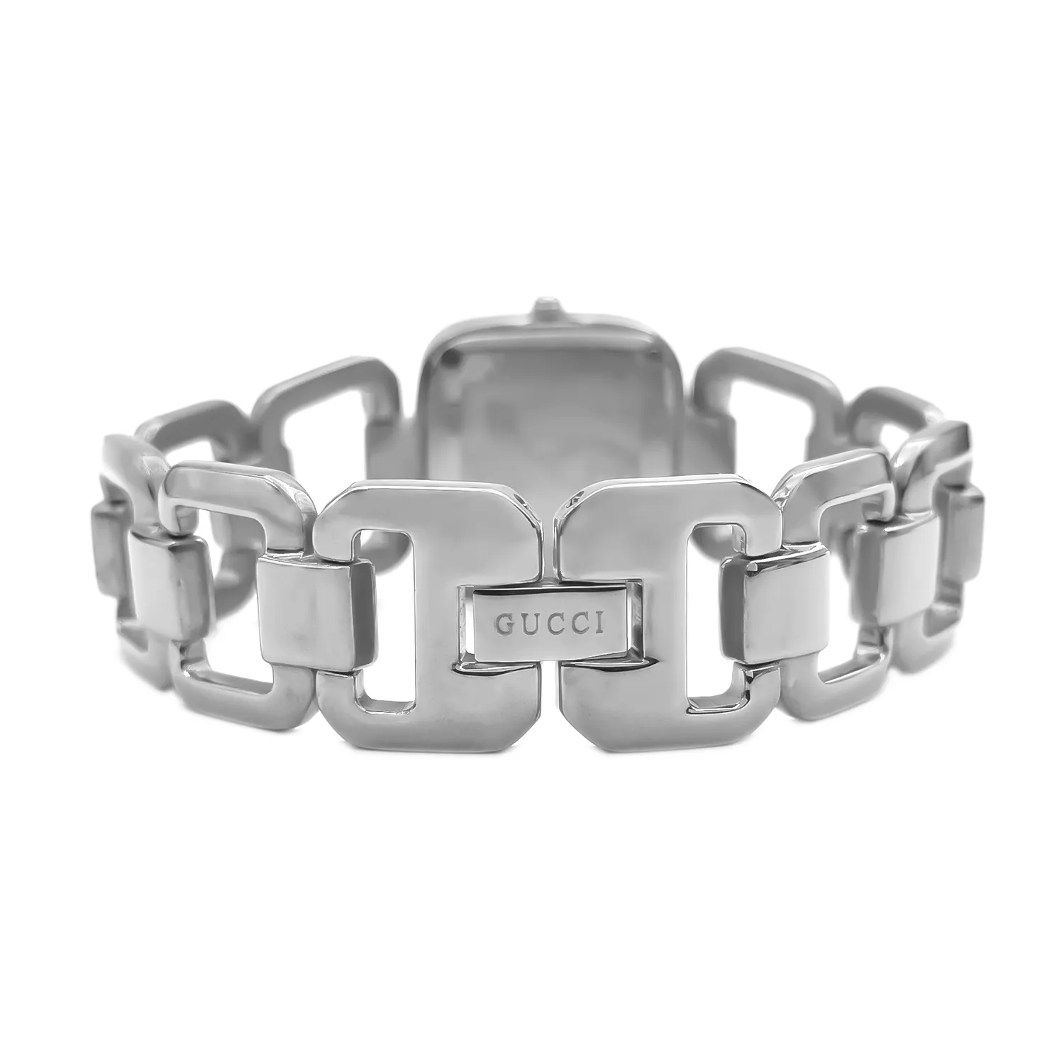 ساعت مچی زنانه گوچی