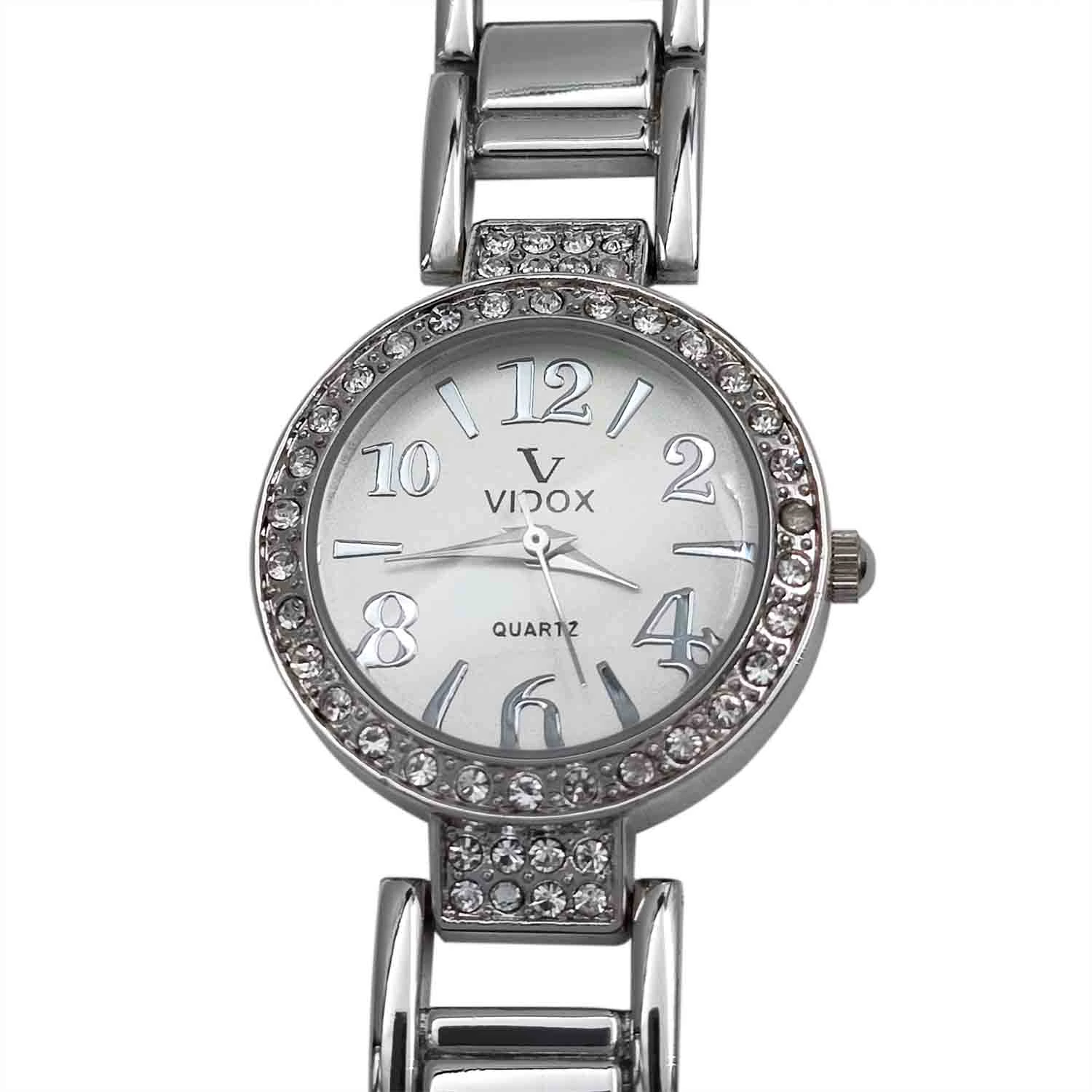 ساعت مچی زنانه 