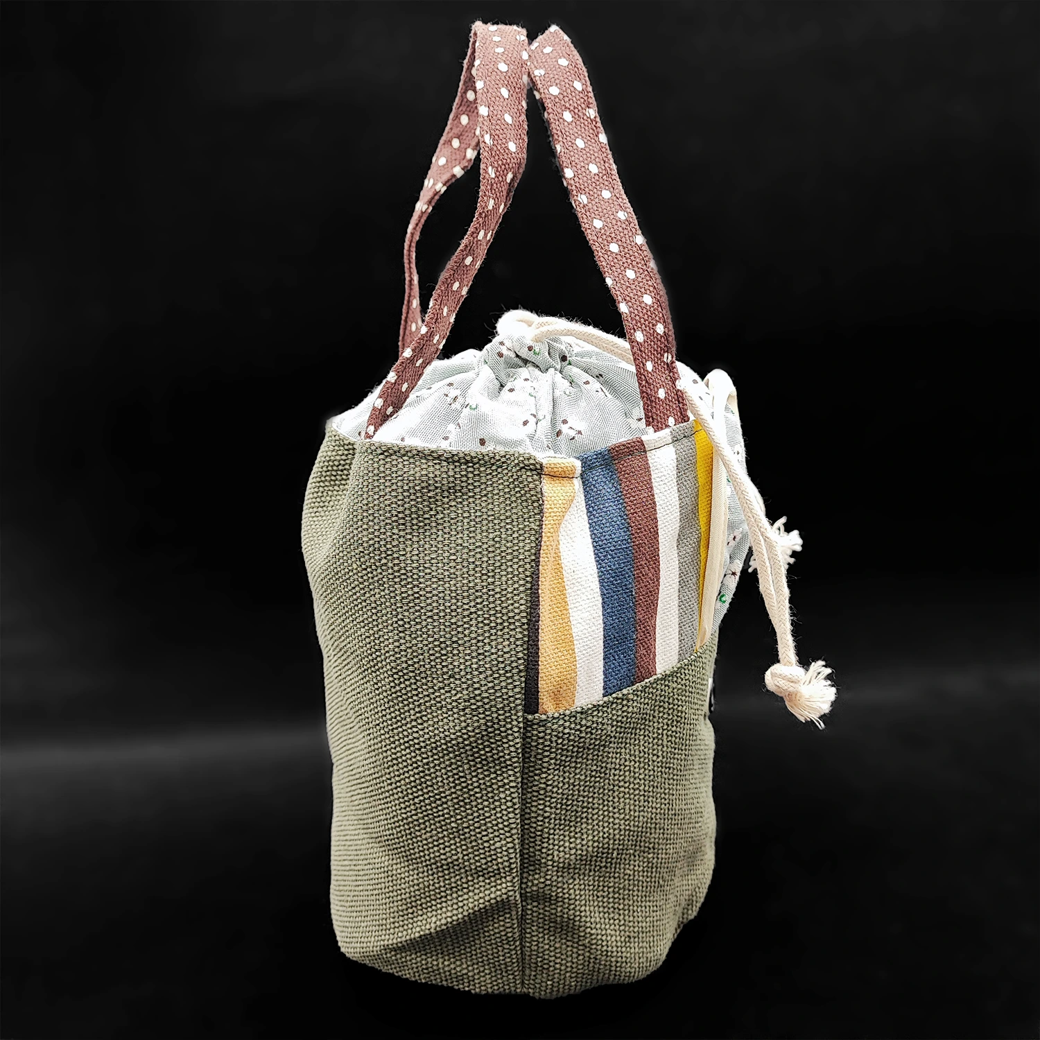 کیف دستی خرگوش