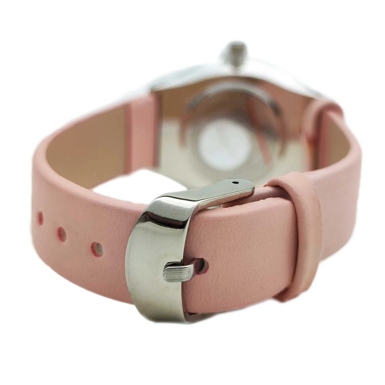 ساعت مچی زنانه اورجینال برند کاملی