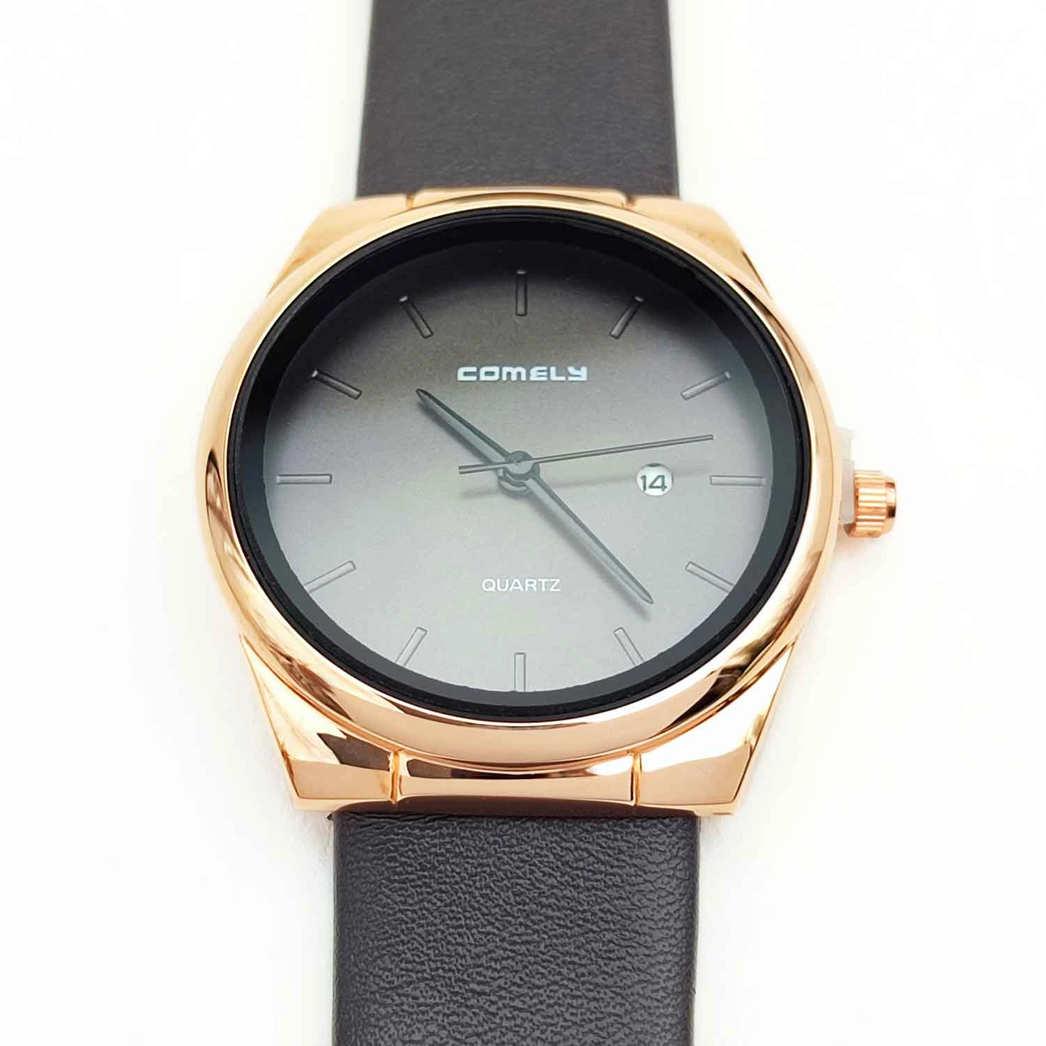 ساعت مچی  زنانه  اورجینال برند کاملی