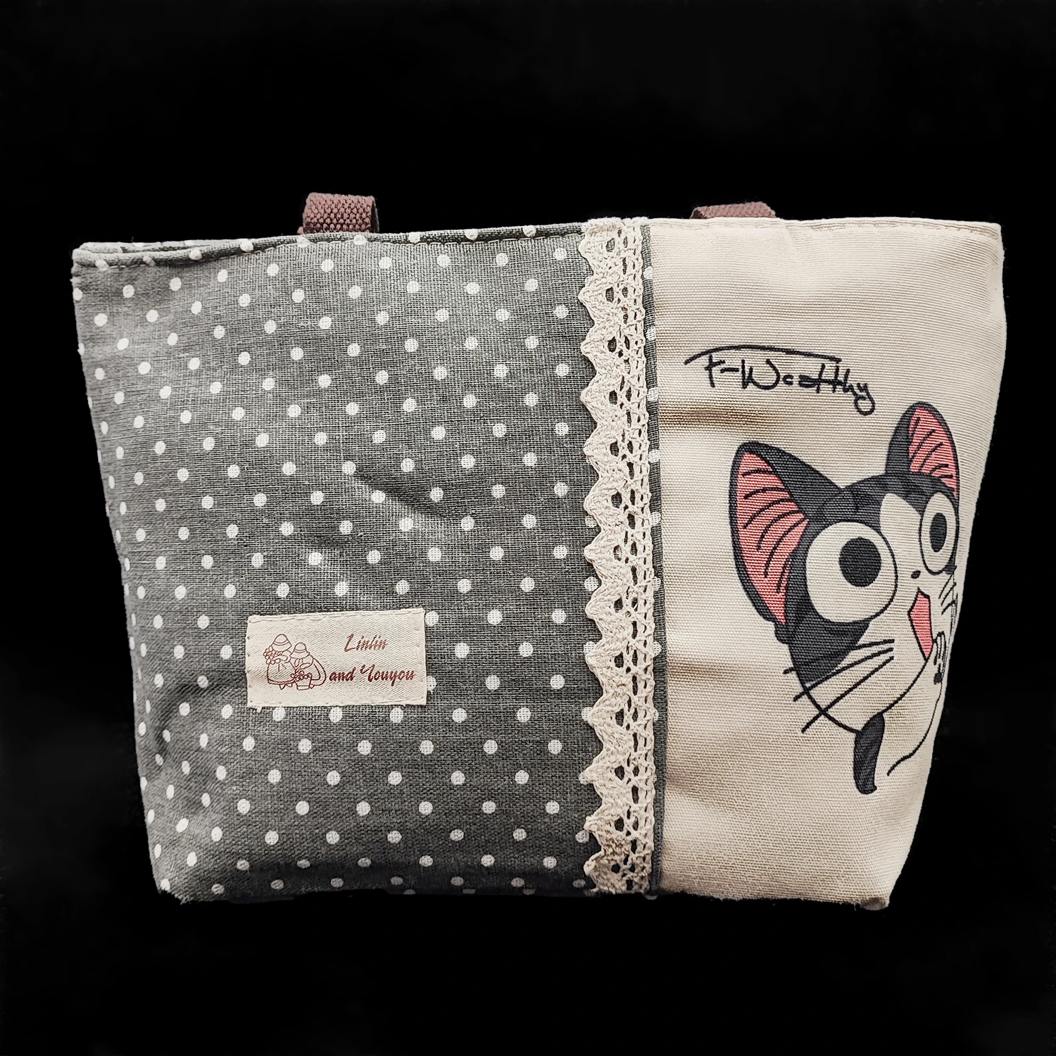 کیف دستی پیشی کیف دستی پیشی