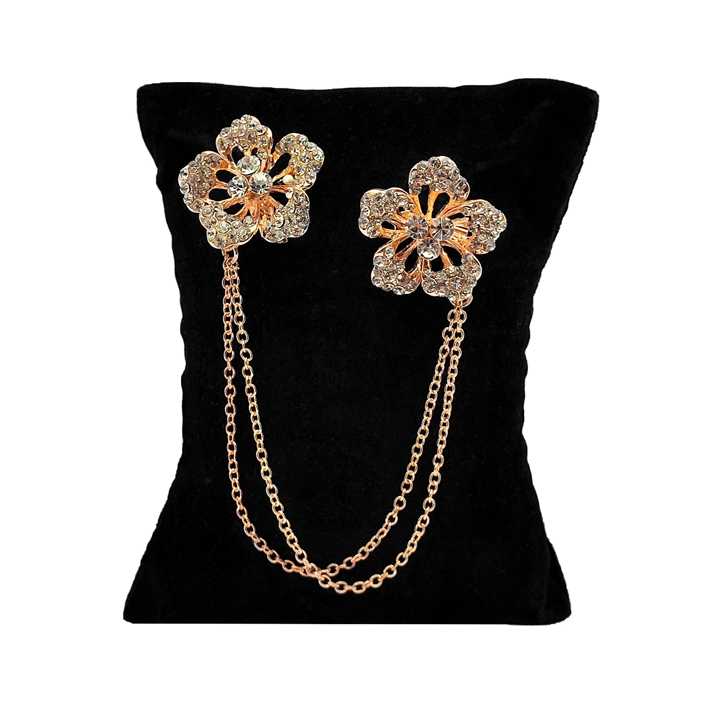 گلسینه گل پنج پر