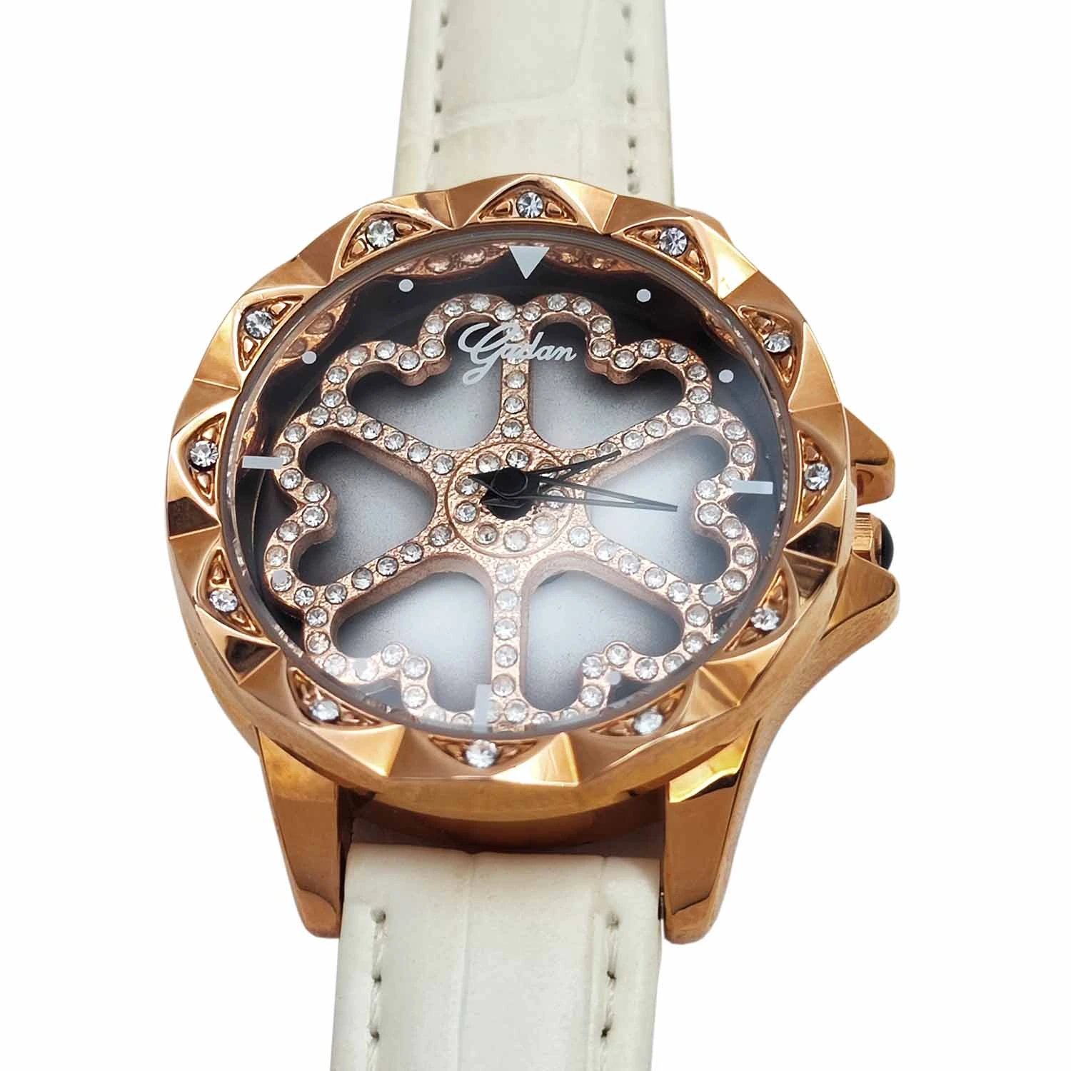 ساعت فانتزی زنانه برند یادان