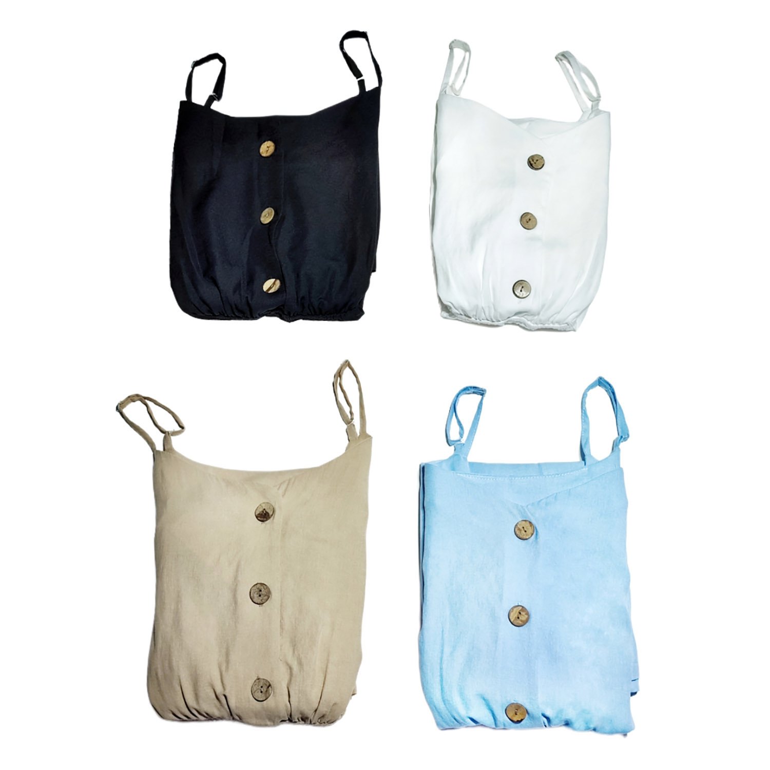 اورال کوتاه فرشته