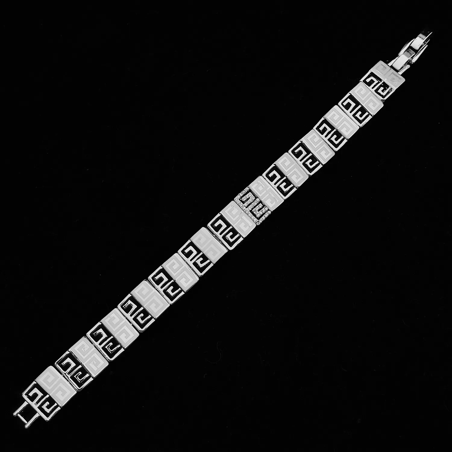 دستبند اب رادیوم ایتالیا