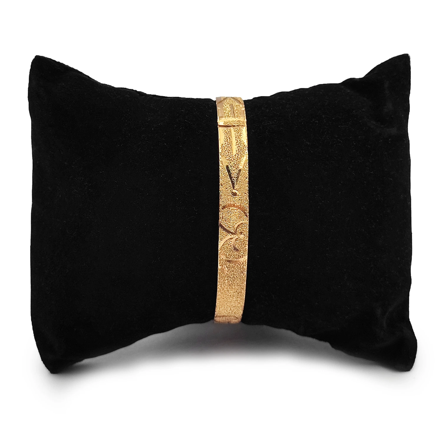 النگوی تک پوش ژوپینگ