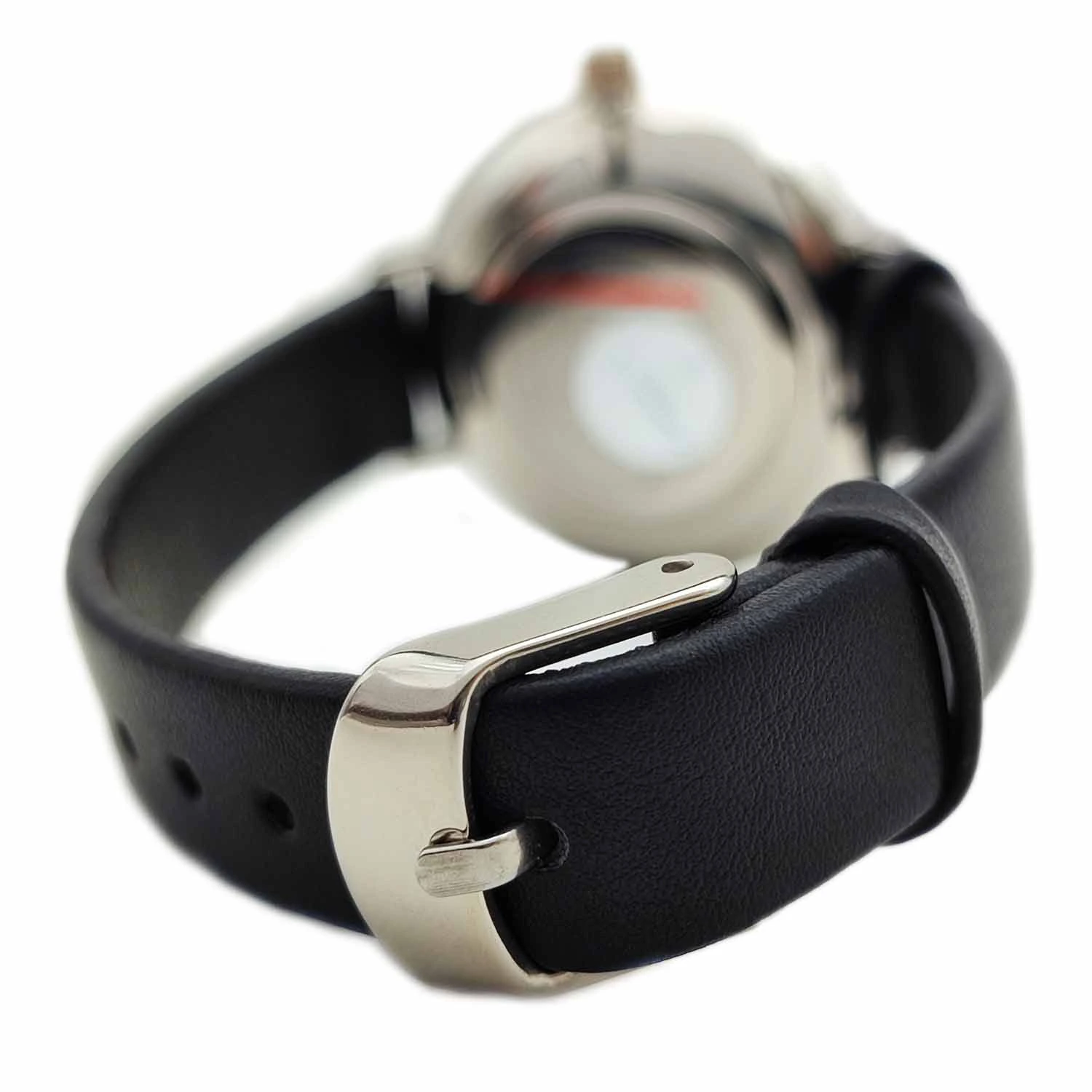 ساعت فانتزی