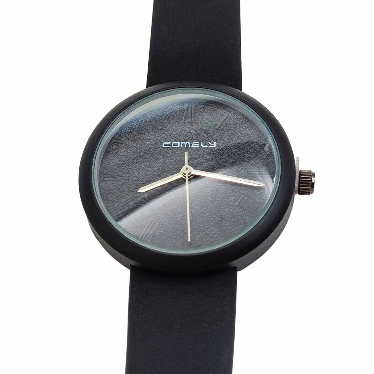 ساعت مچی  اورجینال برند کاملی