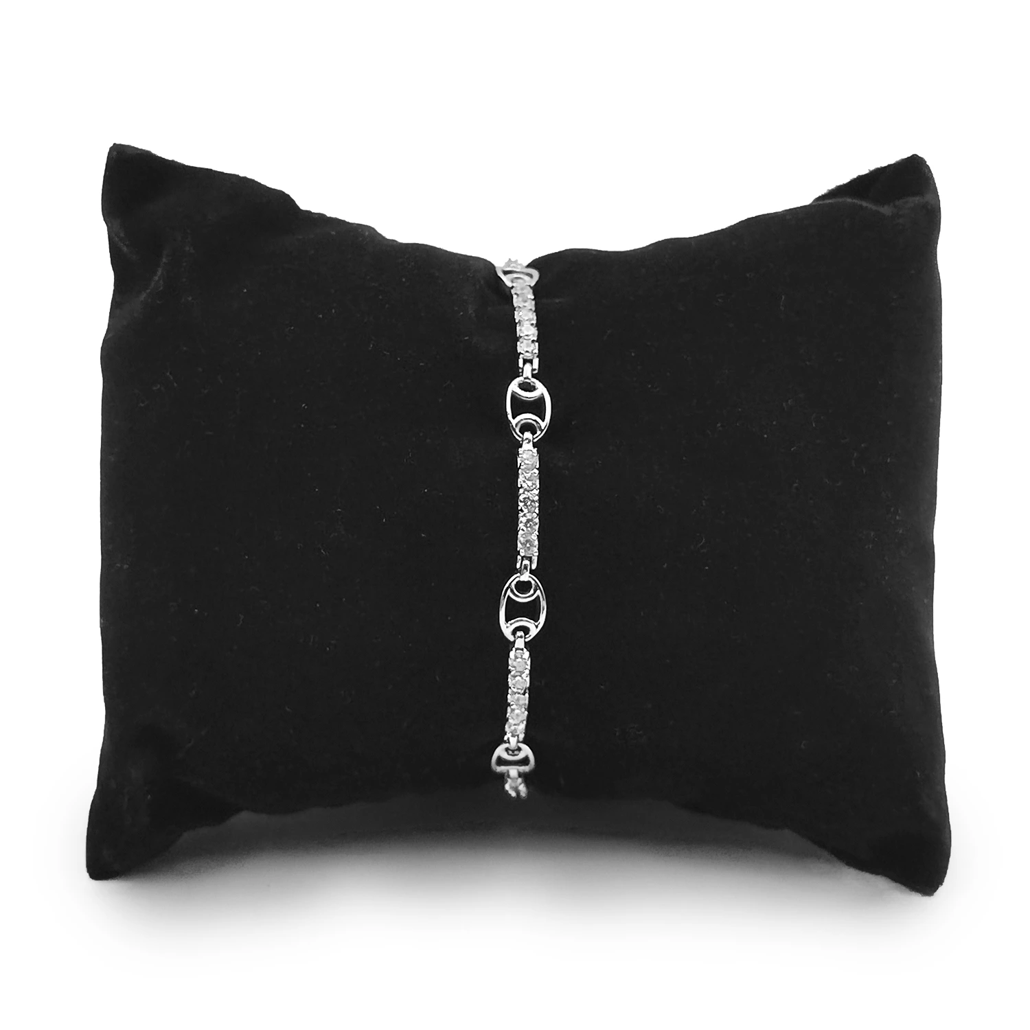 دستبند ژوپینگ