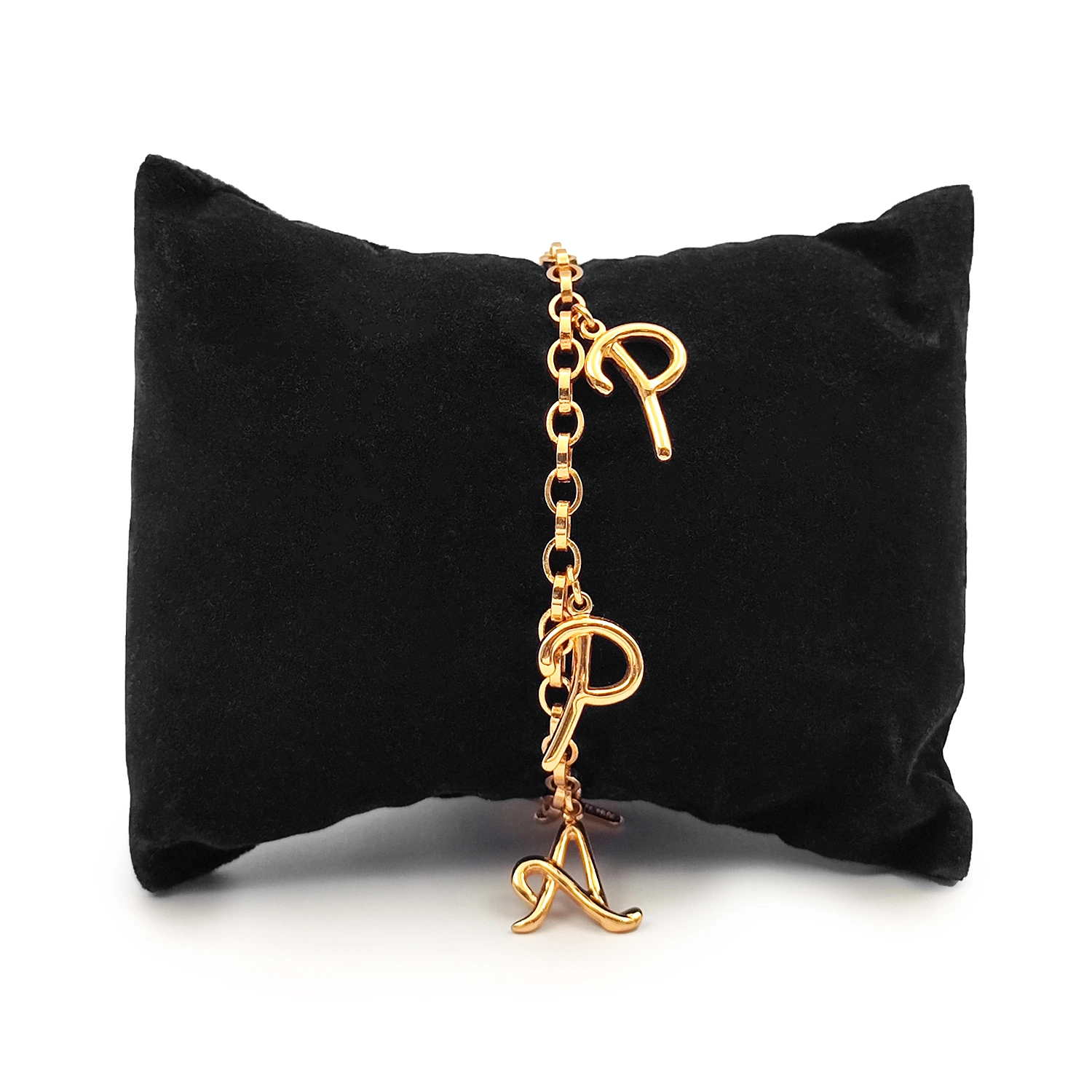 دستبند ژوپینگ هپی