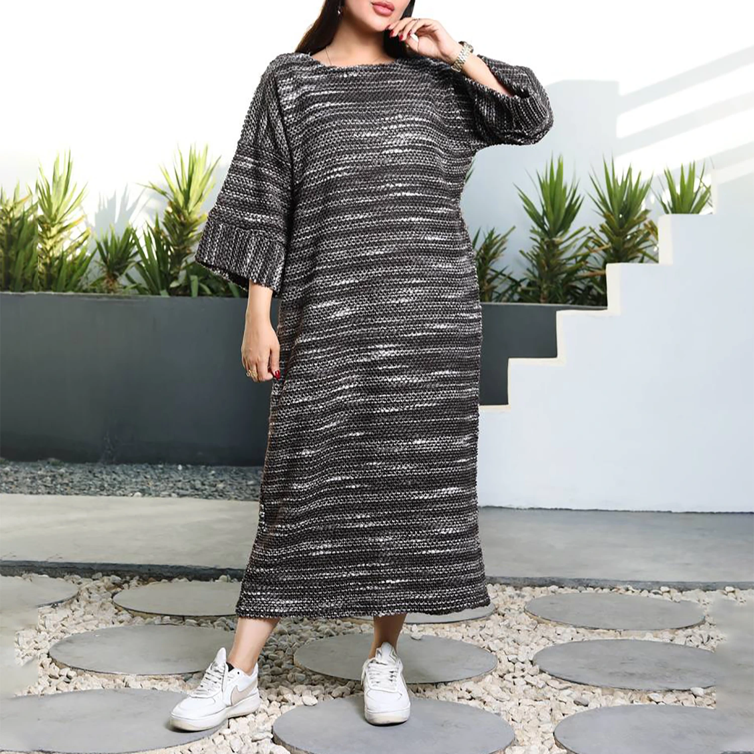 کفتان فیتیله ای کفتان فیتیله ای