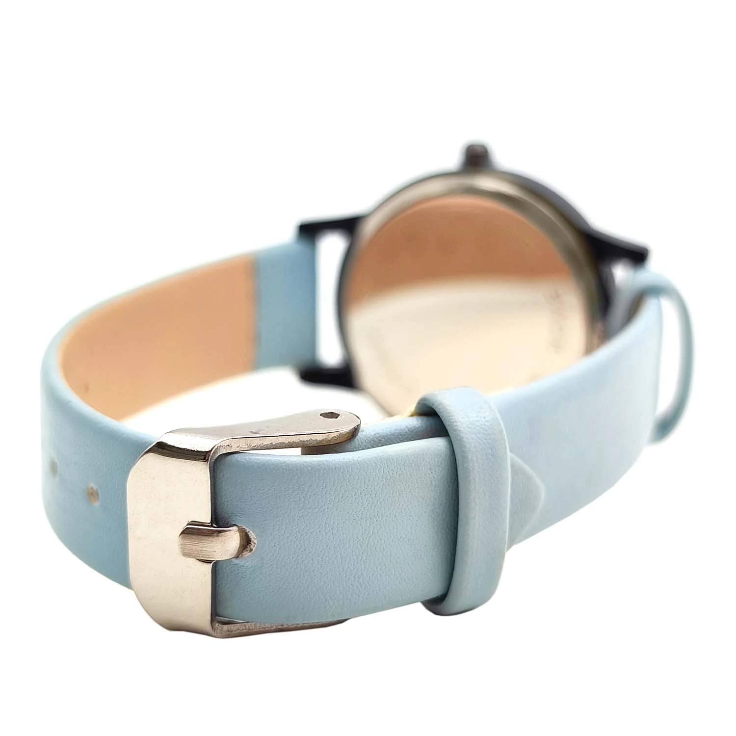 ساعت فانتزی زنانه taqiya