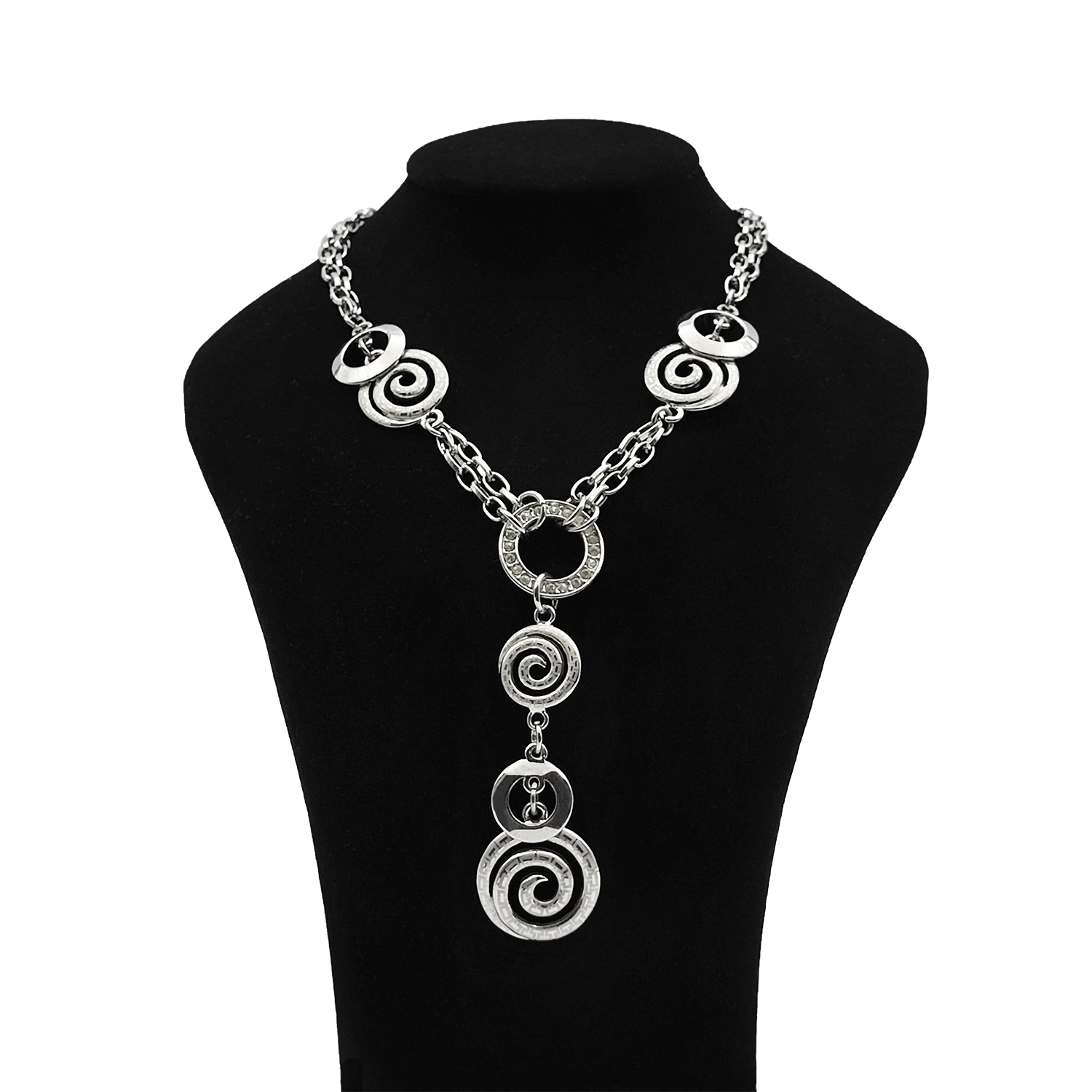 سینه ریز رادیوم ایتالیا