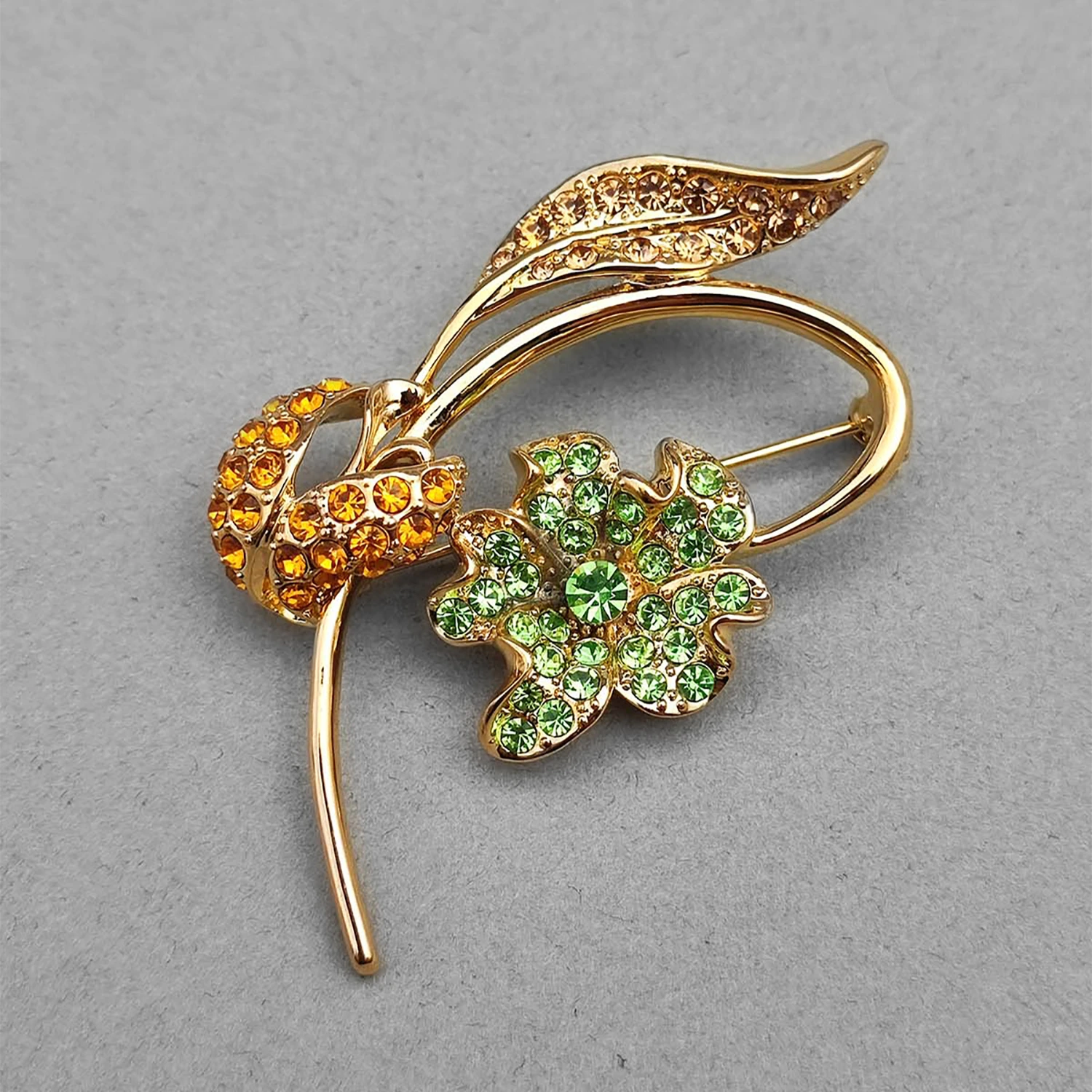 گلسینه قطعه ای از طبیعت