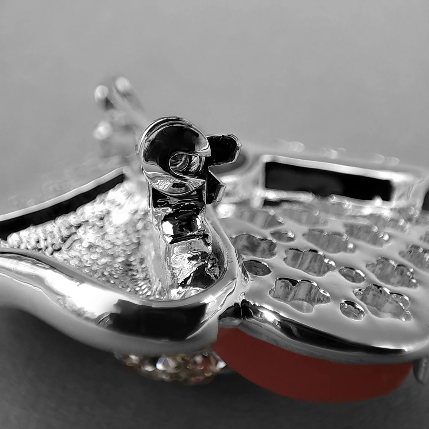 گلسینه لوبوبو