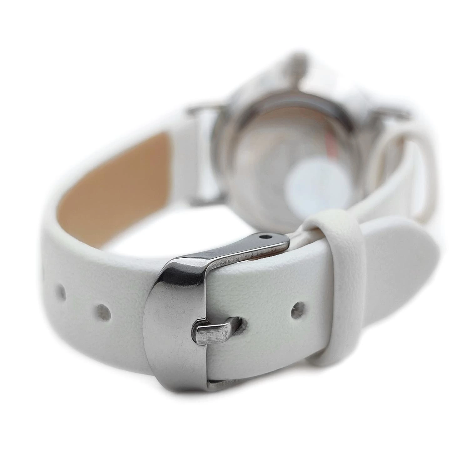 ساعت مچی  زنانه اورجینال برند کاملی 