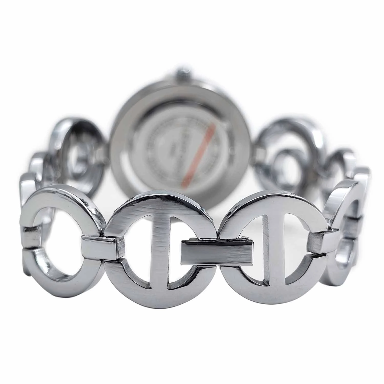 ساعت مچی زنانه