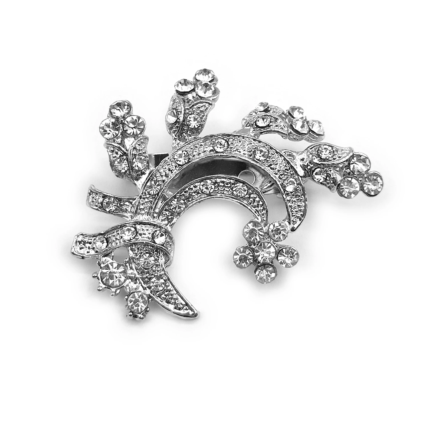 گلسینه دسته گل