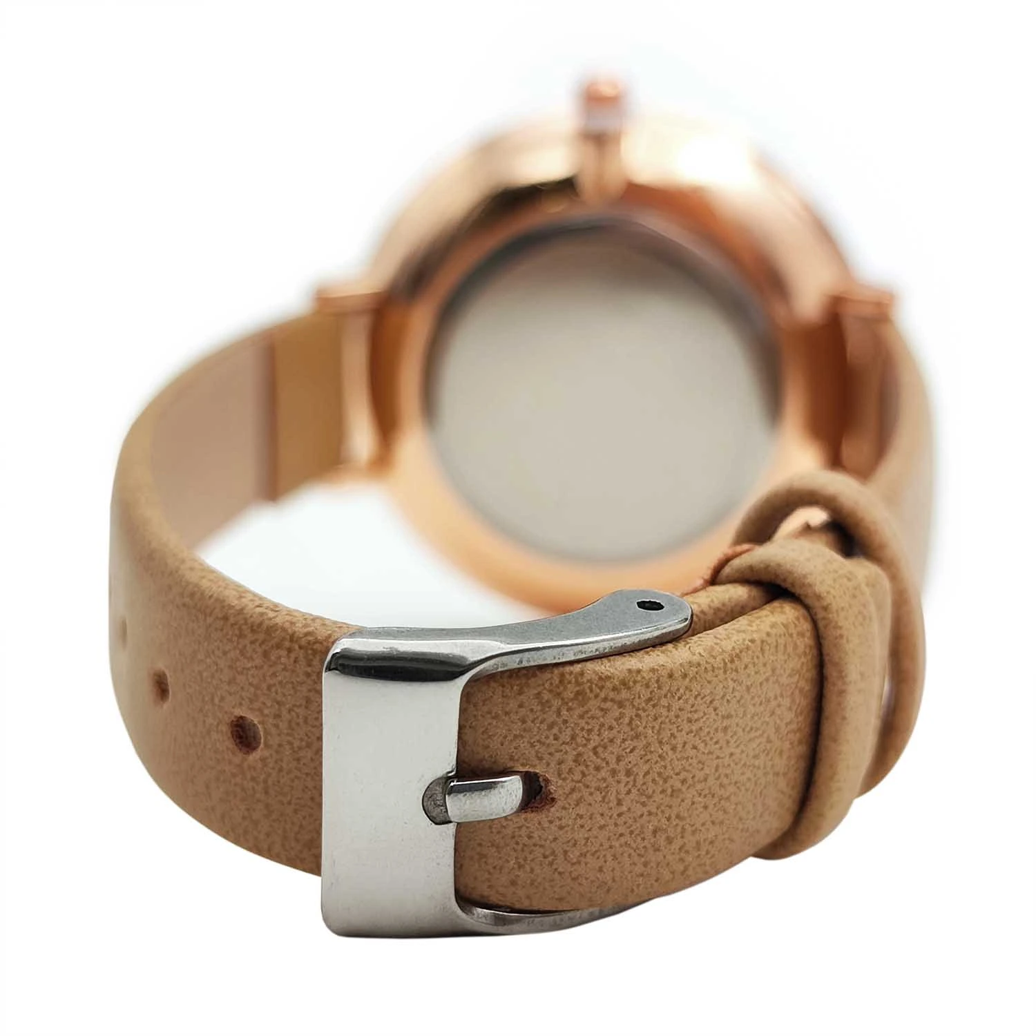 ساعت فانتزی taqiya