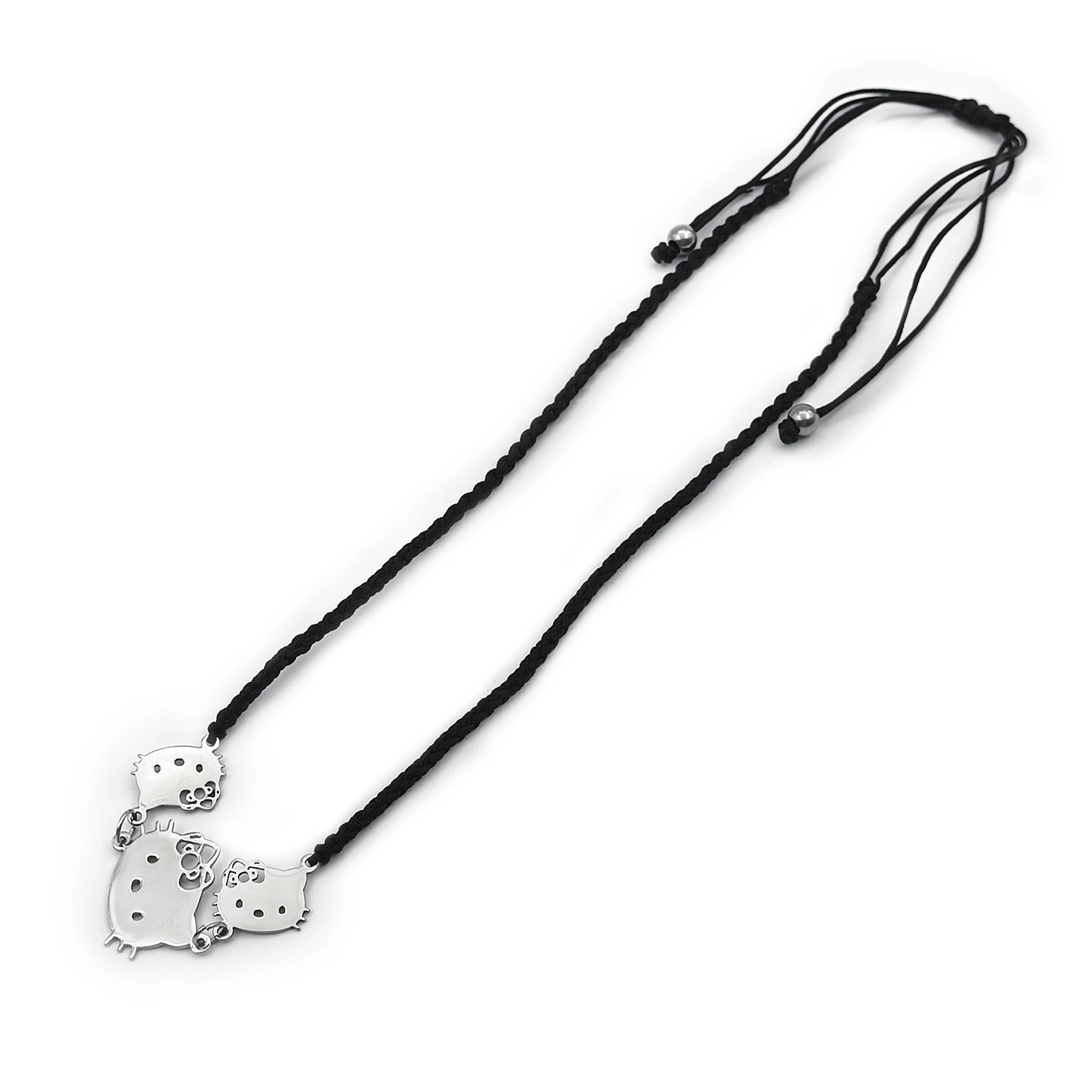 گردنبند کیتی