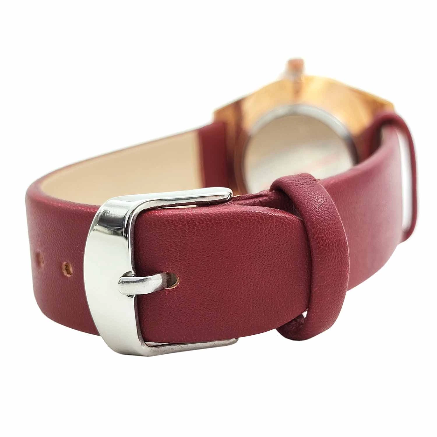 ساعت مچی  زنانه  اورجینال برند کاملی