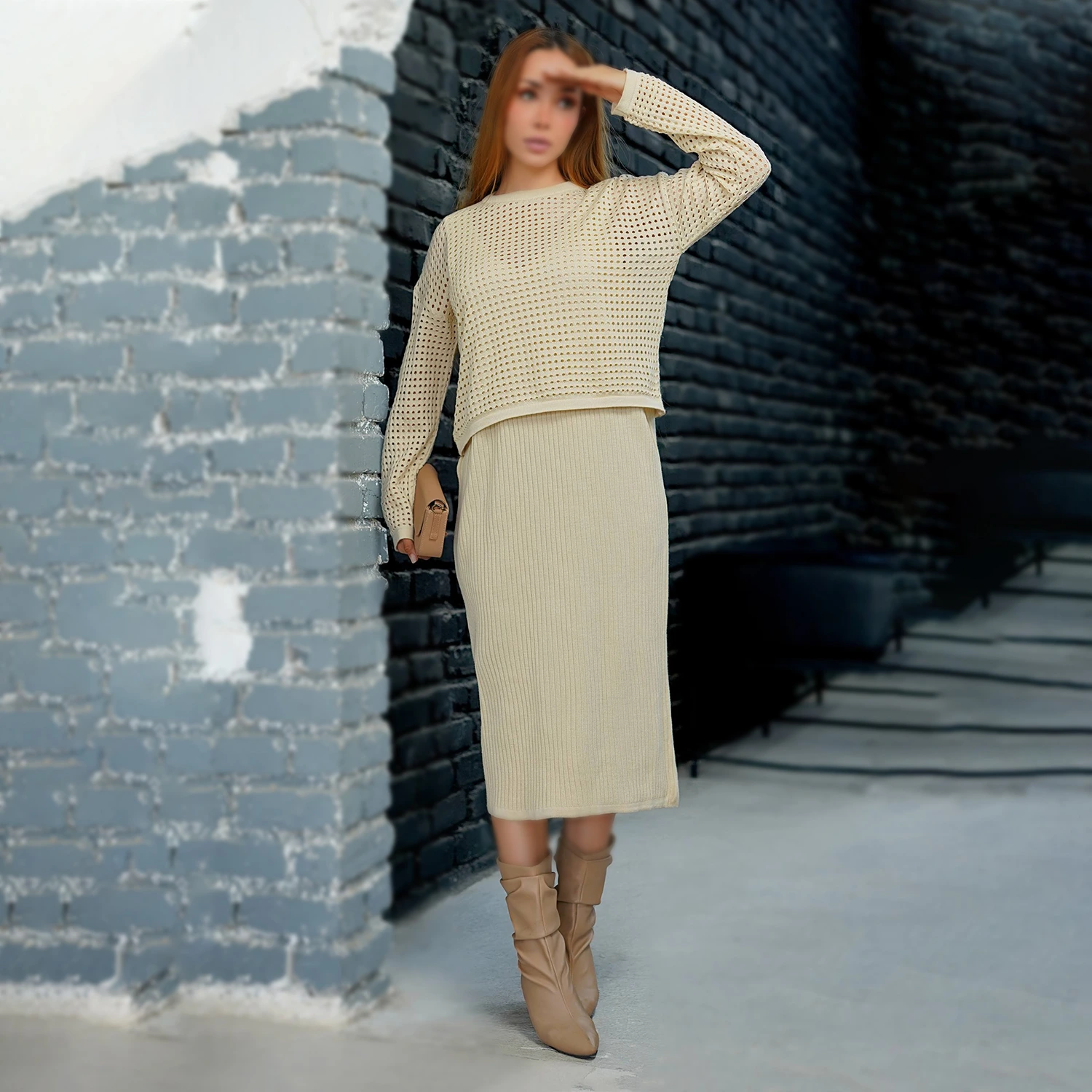 کراپ و سارافون ژور کراپ و سارافون ژور