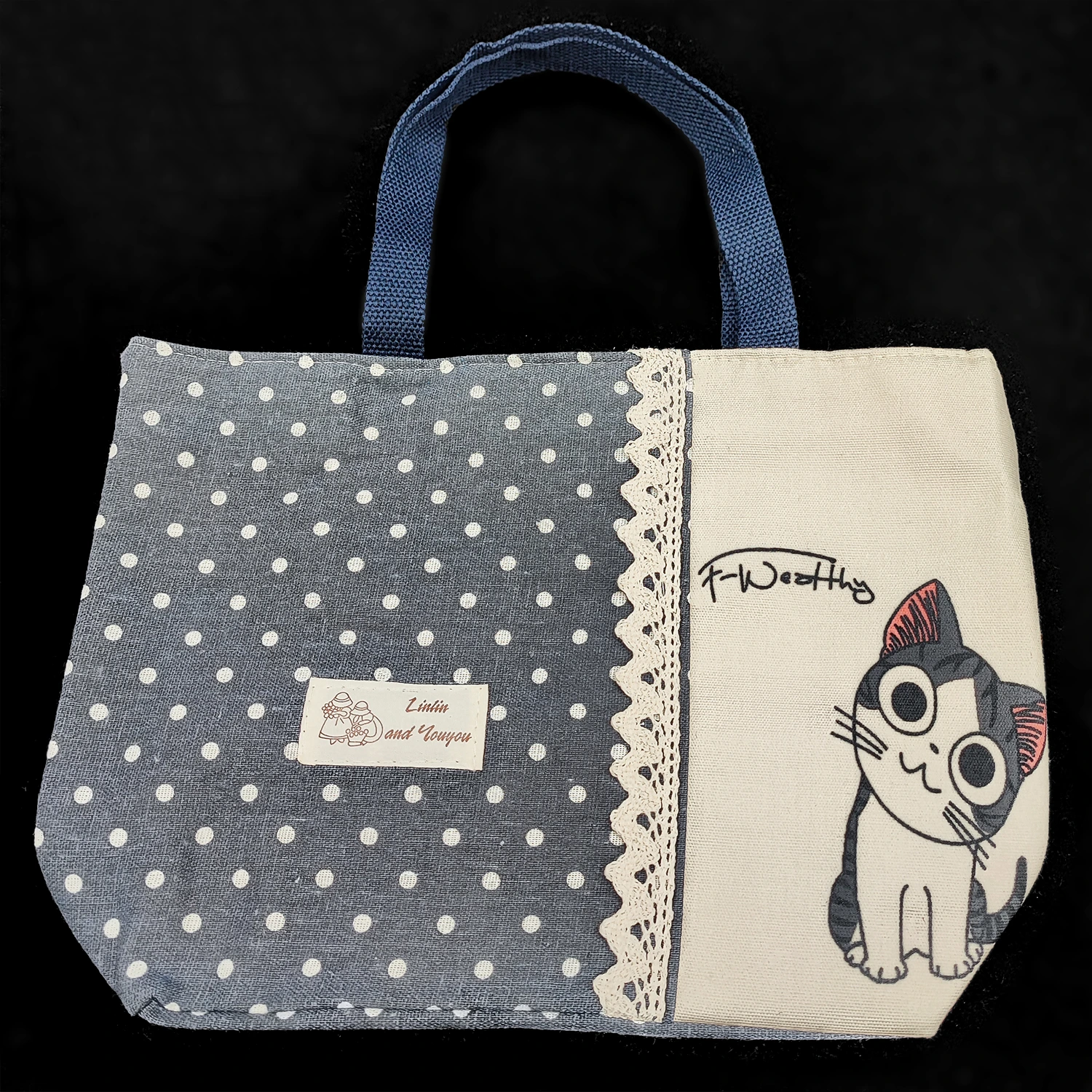 کیف دستی پیشی