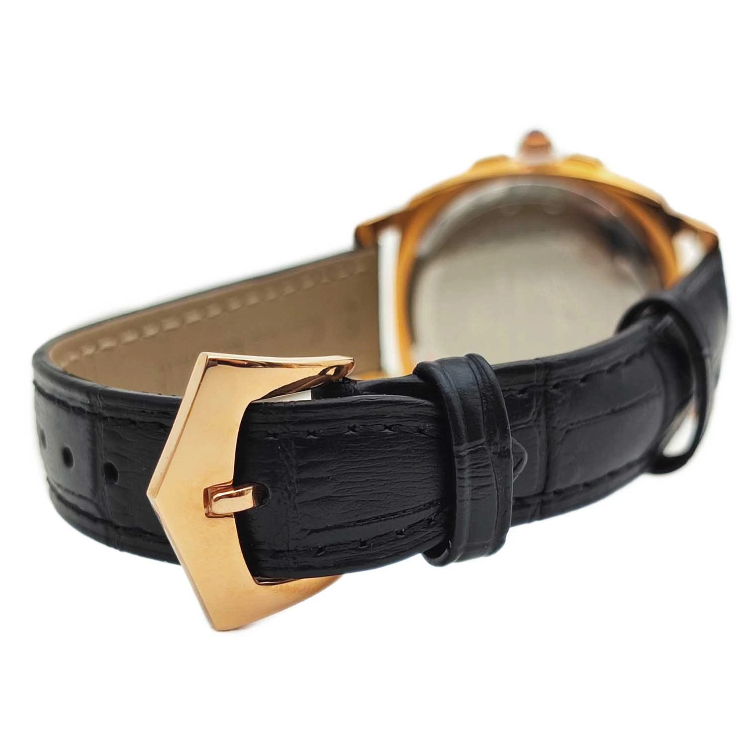 ساعت مچی برند یادان