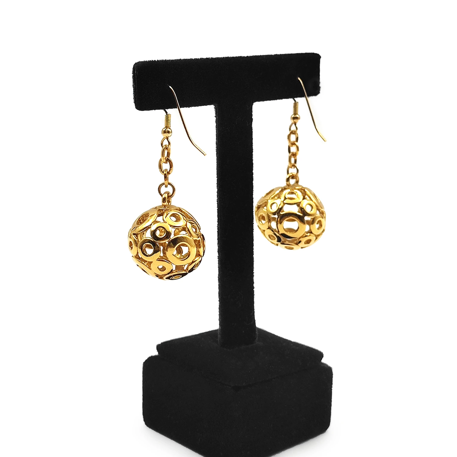 گوشواره جهان