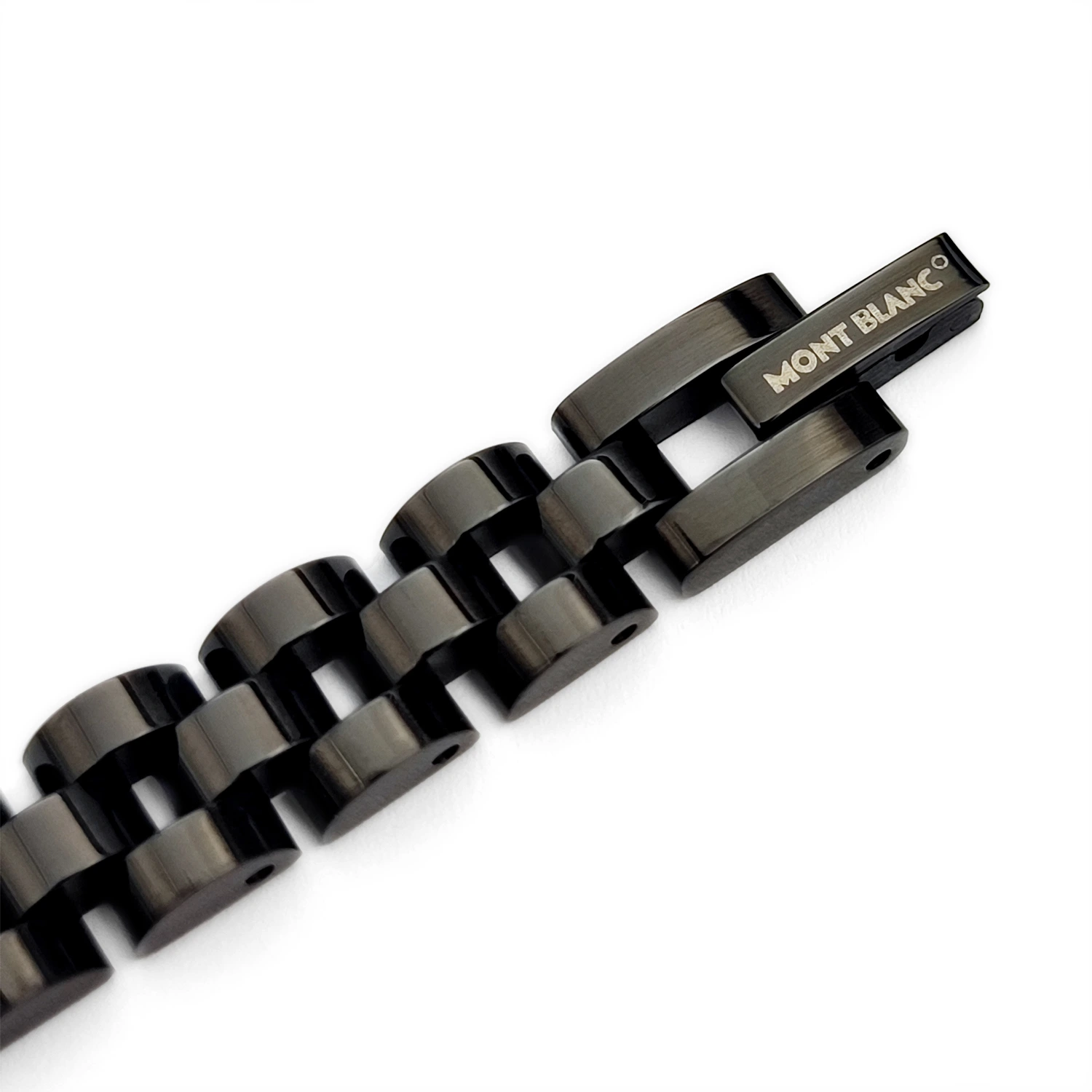 دستبند استیل مردانه 316L