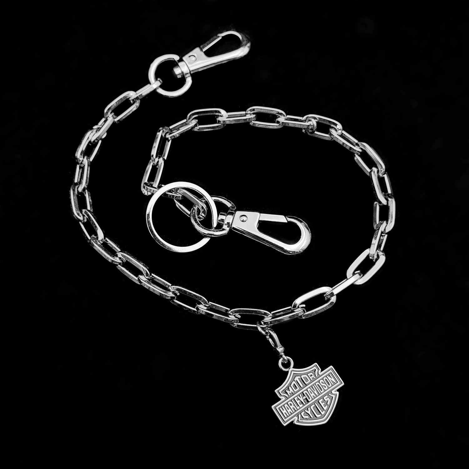 زنجیر شلوار