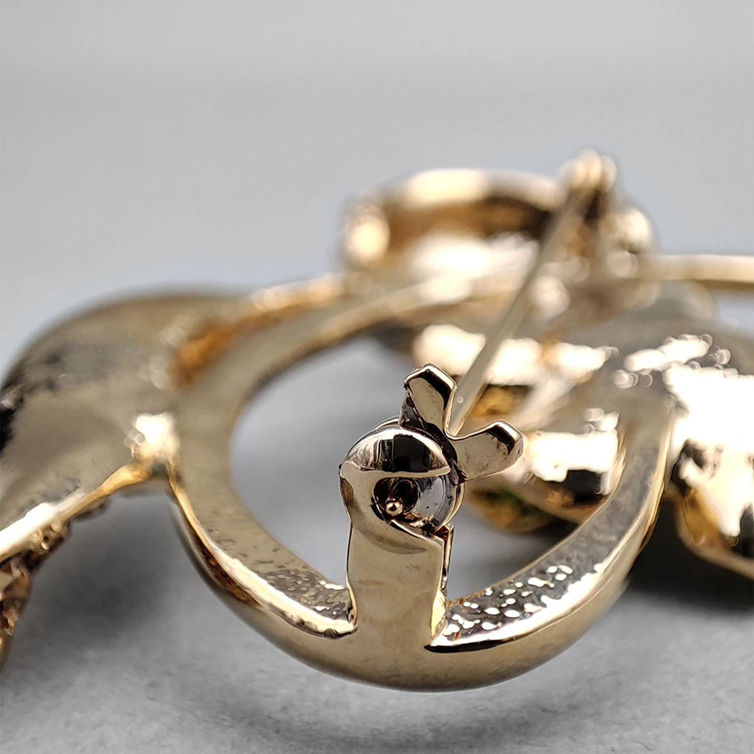 گلسینه قطعه ای از طبیعت