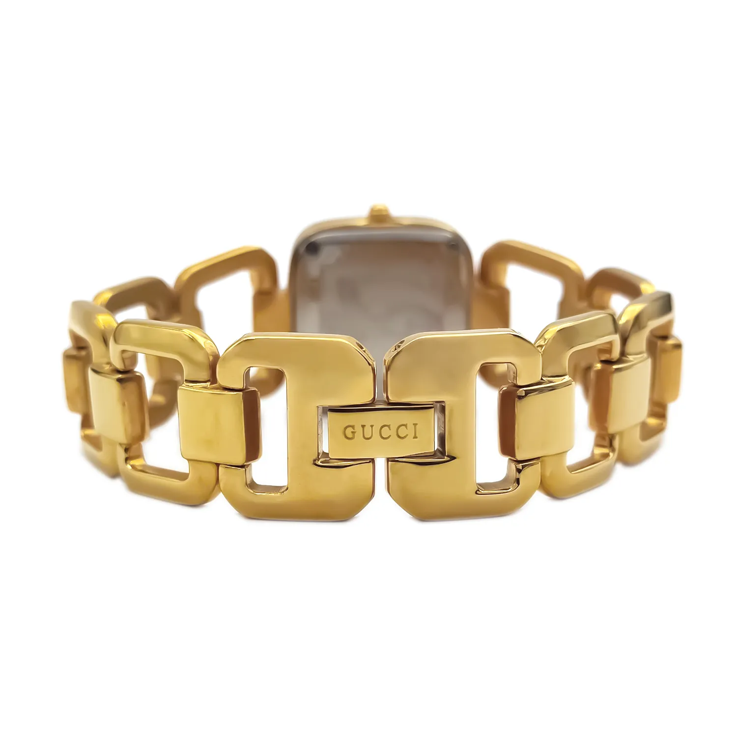 ساعت مچی زنانه گوچی