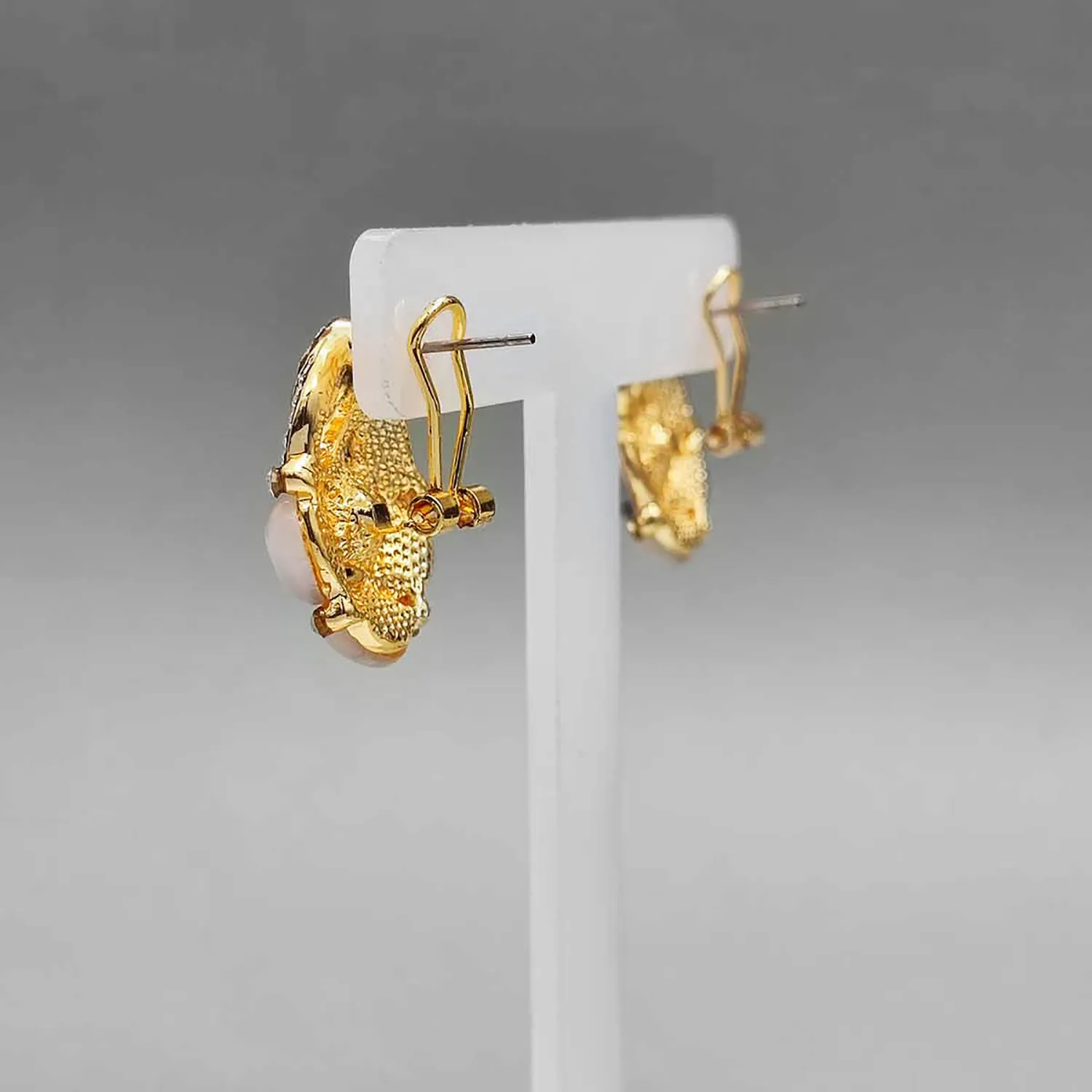 گوشواره کد 14144