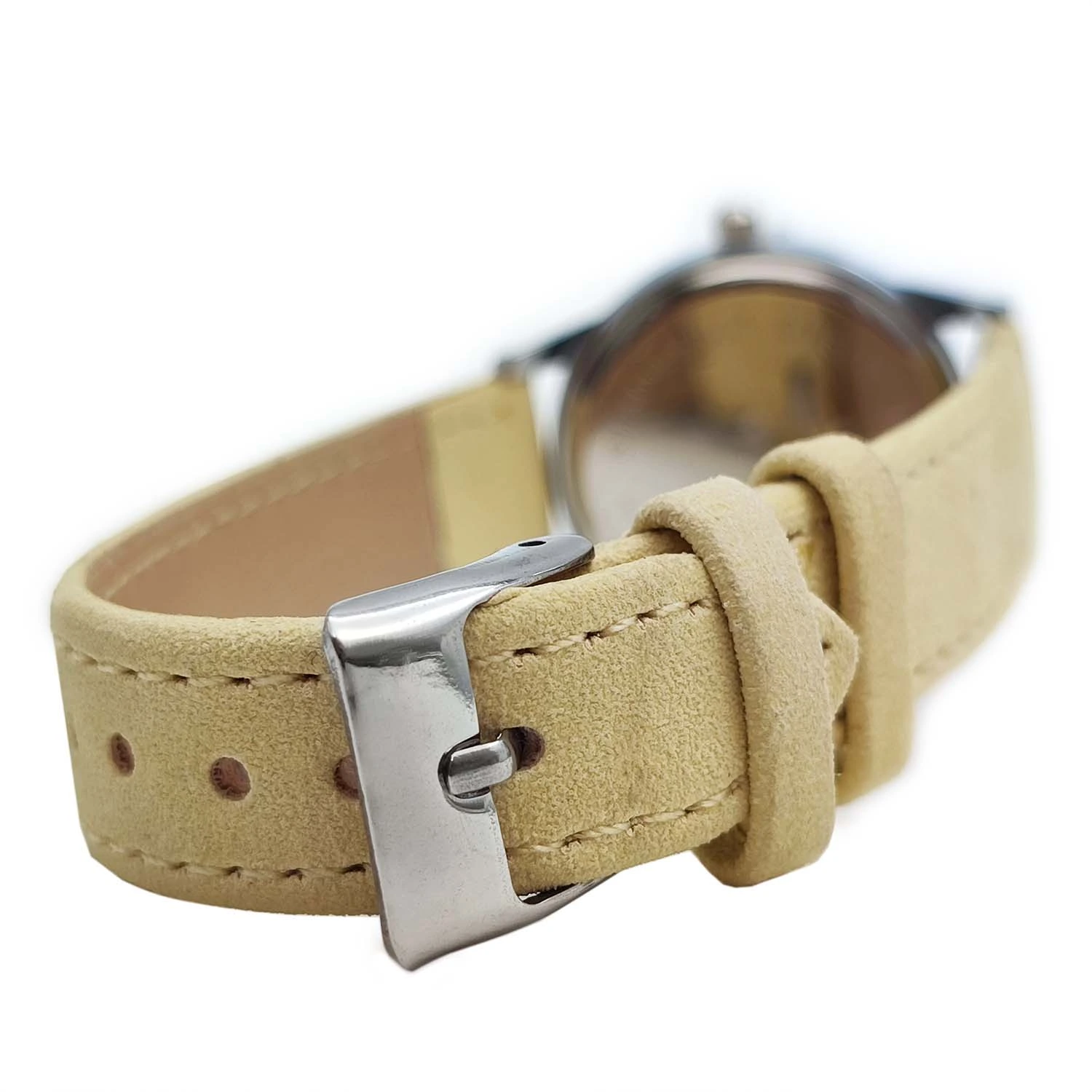 ساعت فانتزی زنانه کد 00126