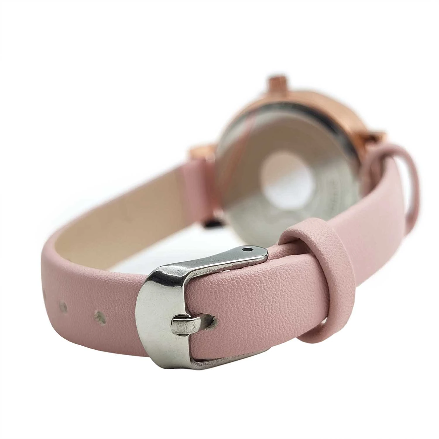 ساعت مچی  زنانه اورجینال برند کاملی 