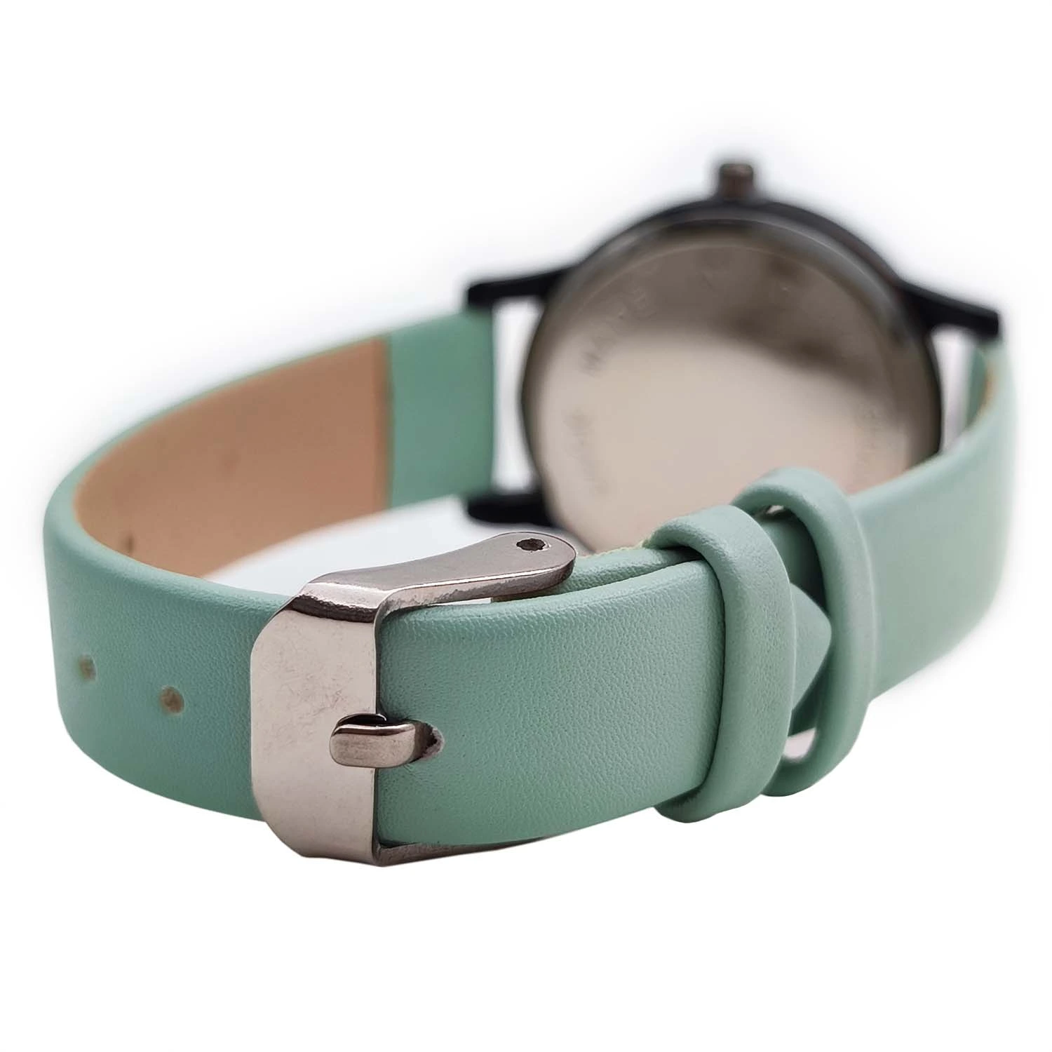 ساعت فانتزی زنانه taqiya